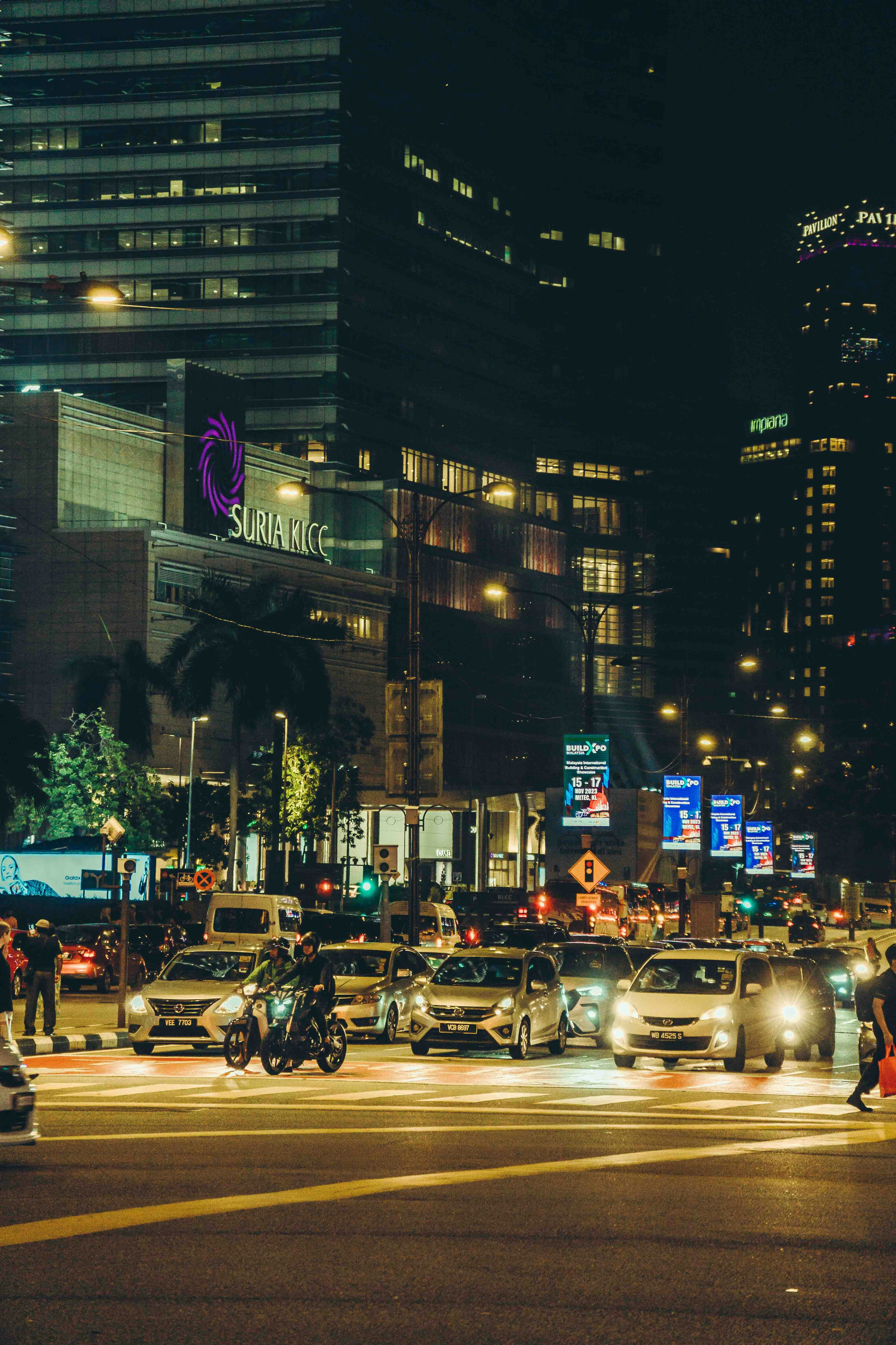 Photo by thejourneyofframes