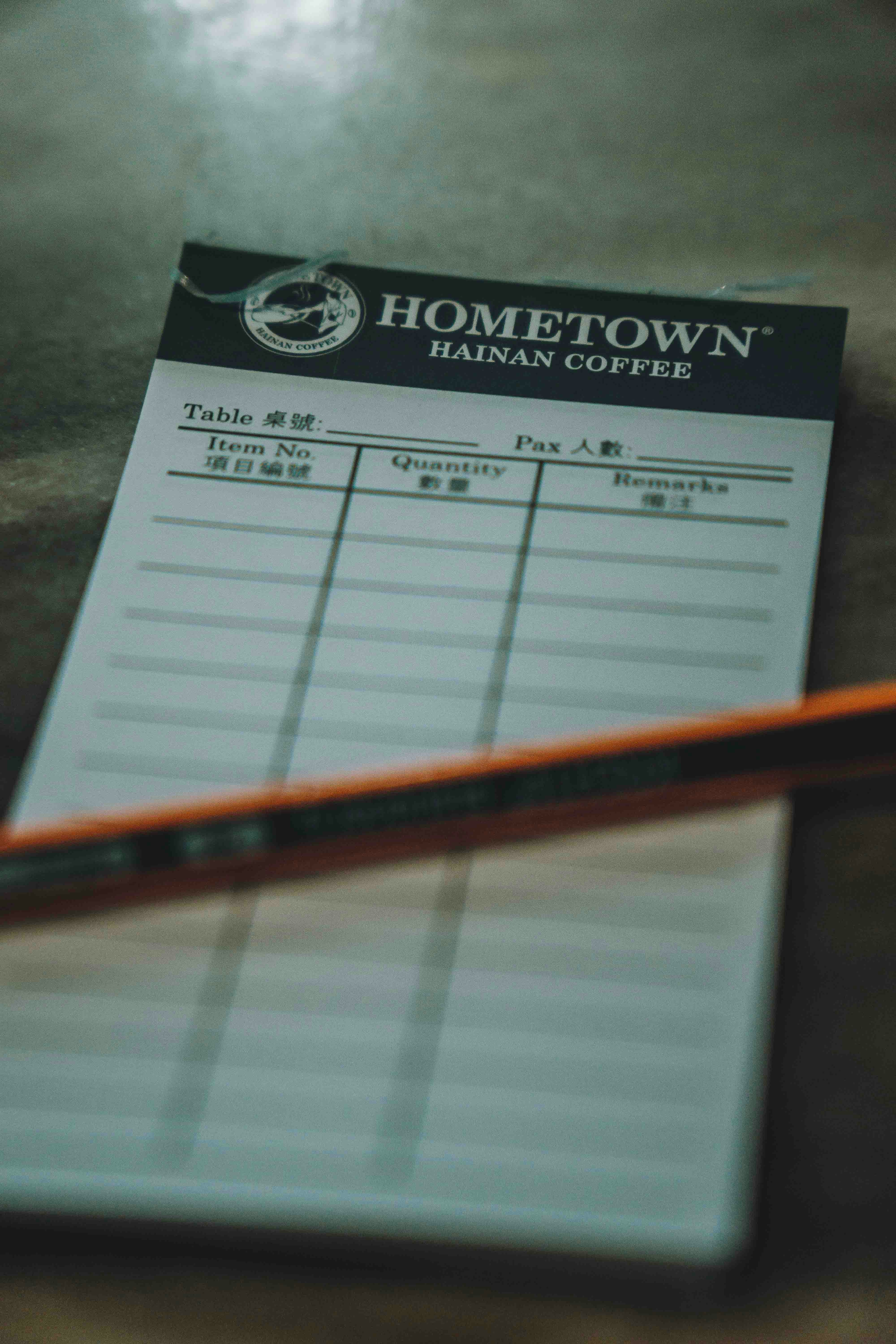 home inspection checklist