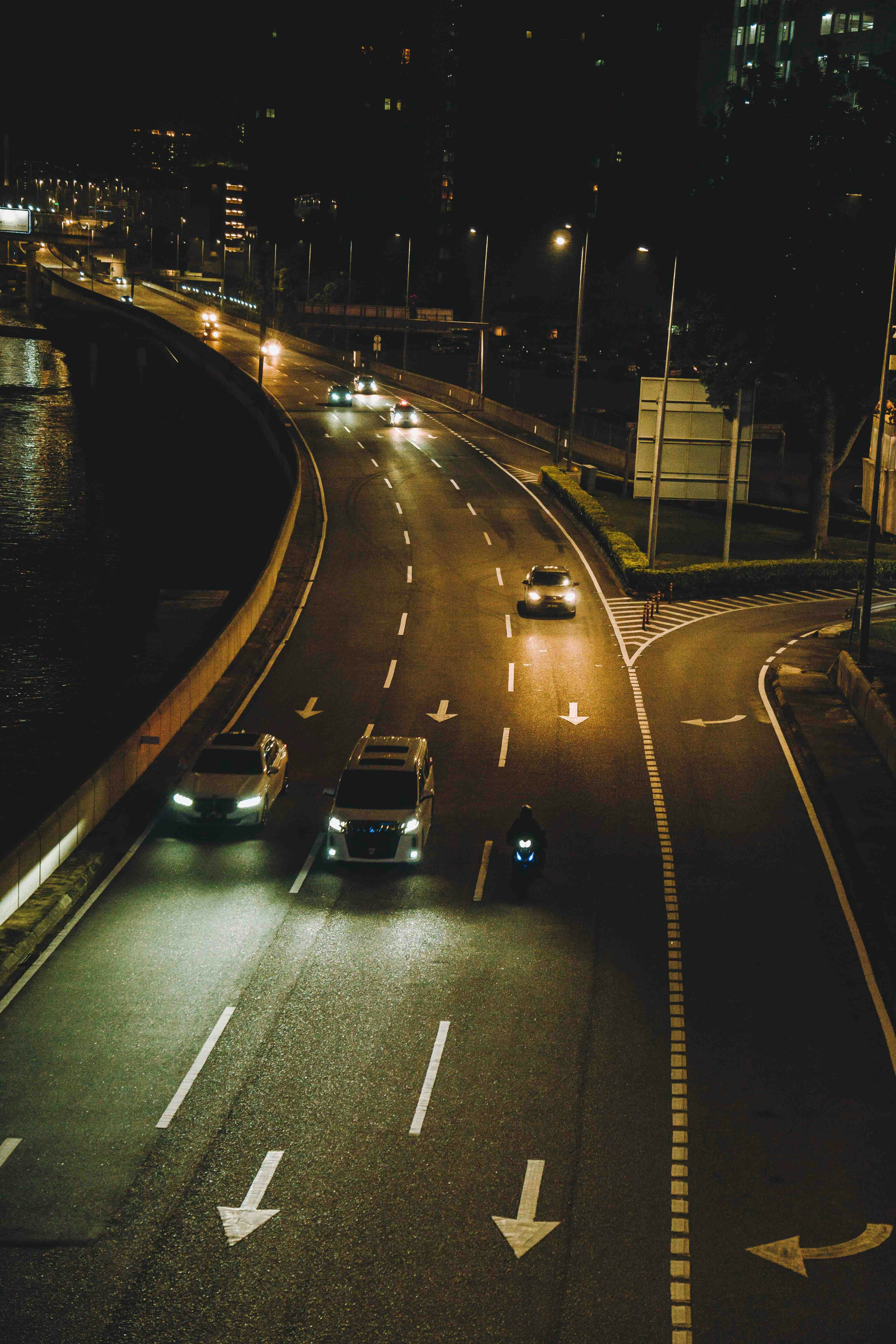 Photo by thejourneyofframes