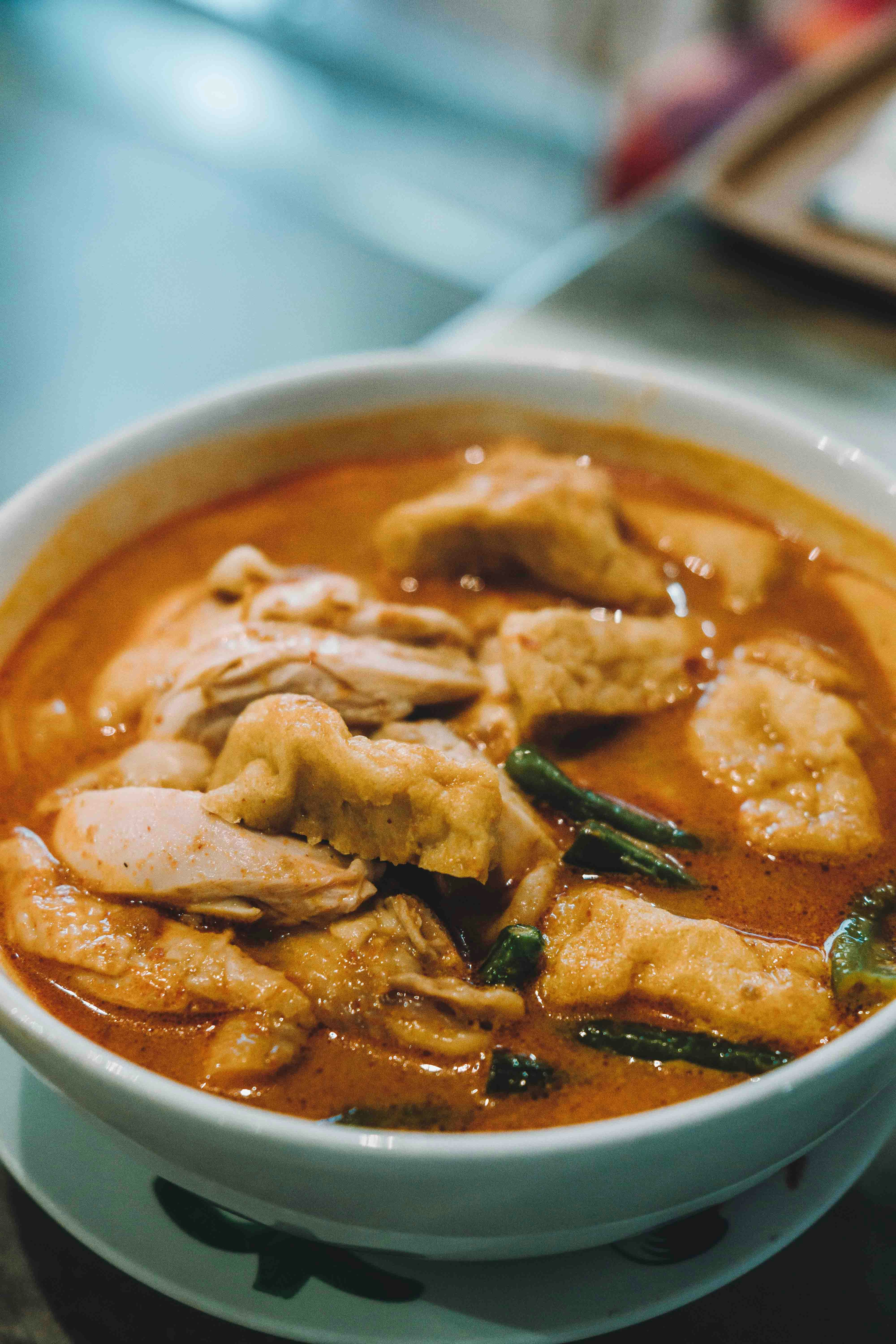 Photo by thejourneyofframes