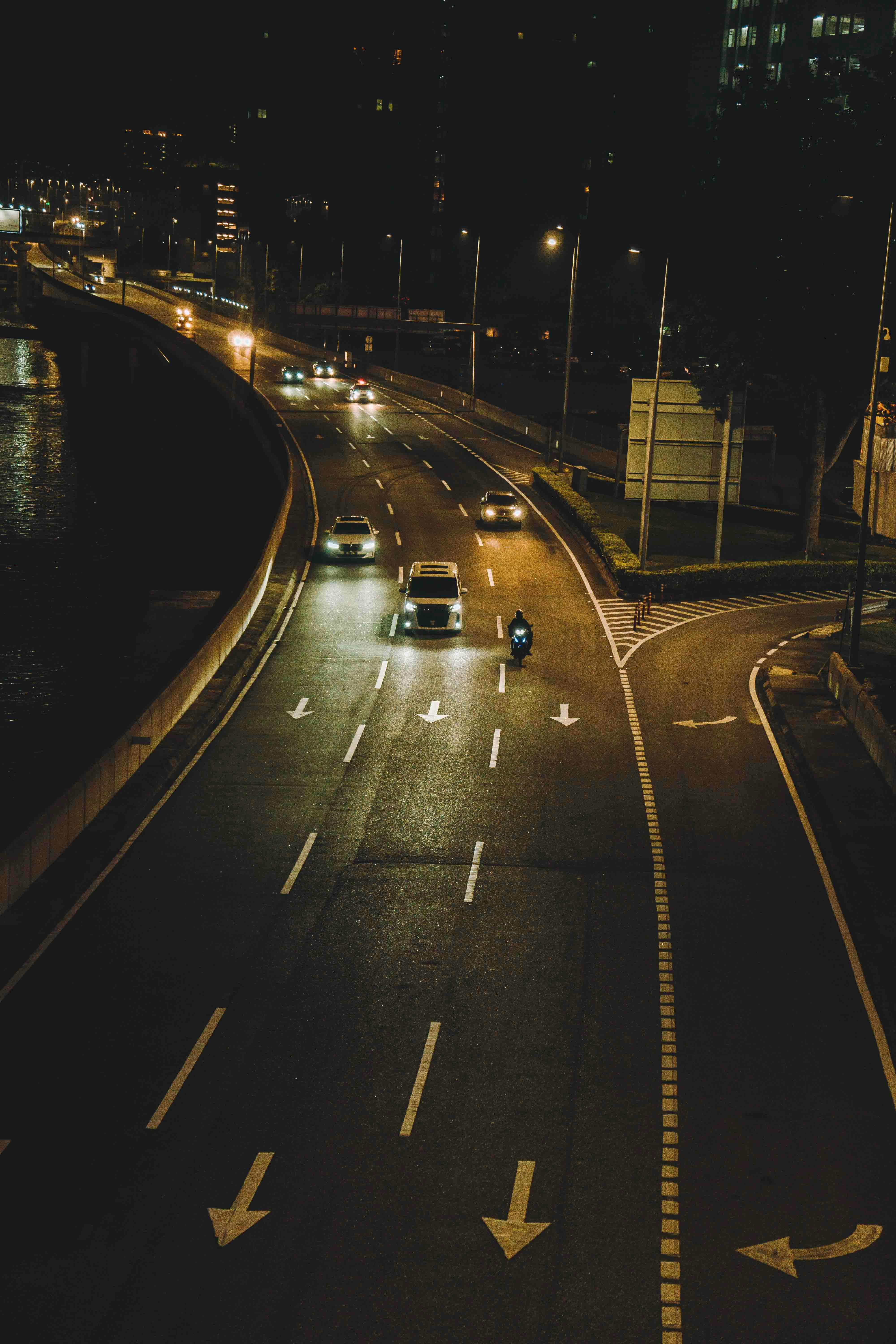 Photo by thejourneyofframes