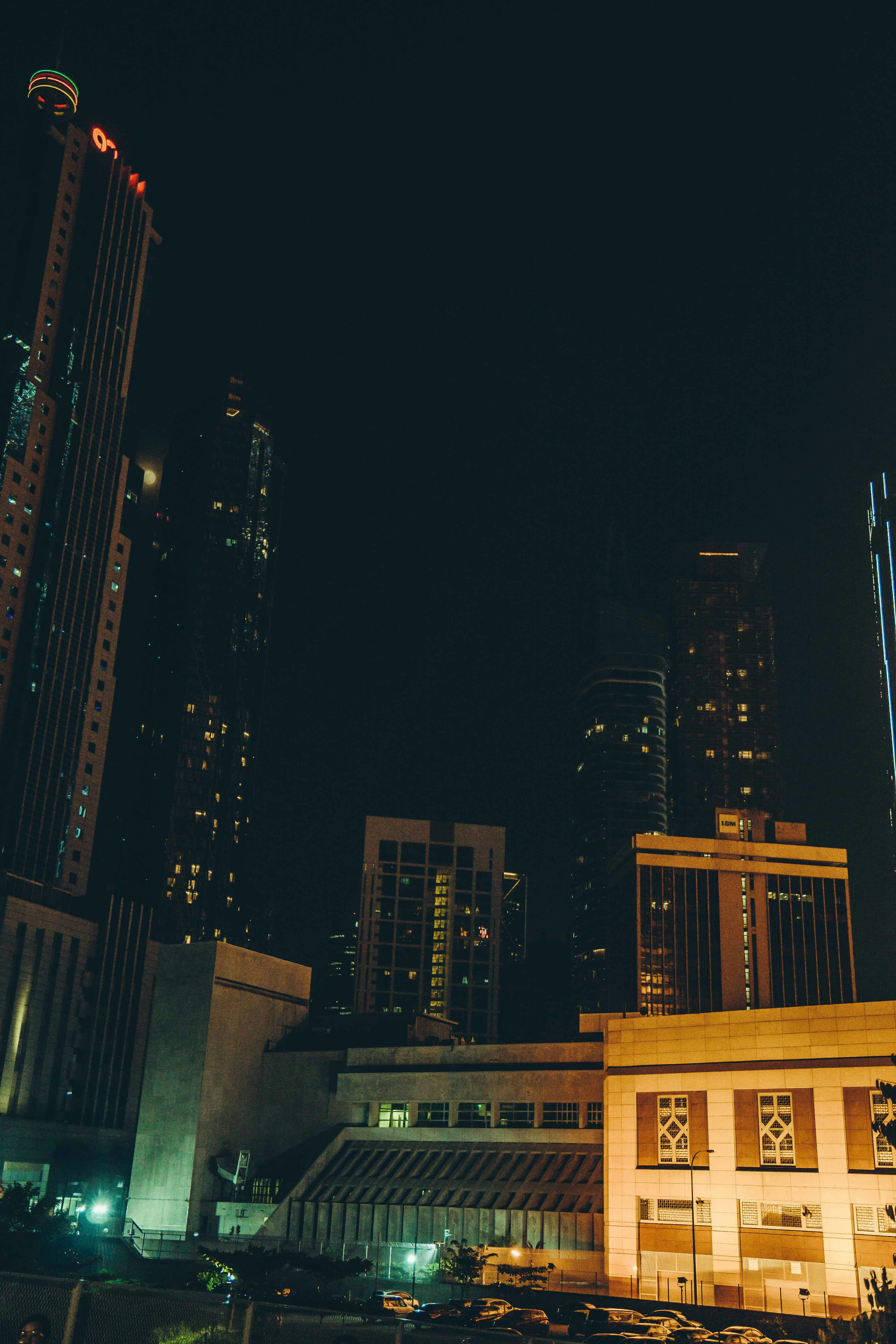 Photo by thejourneyofframes