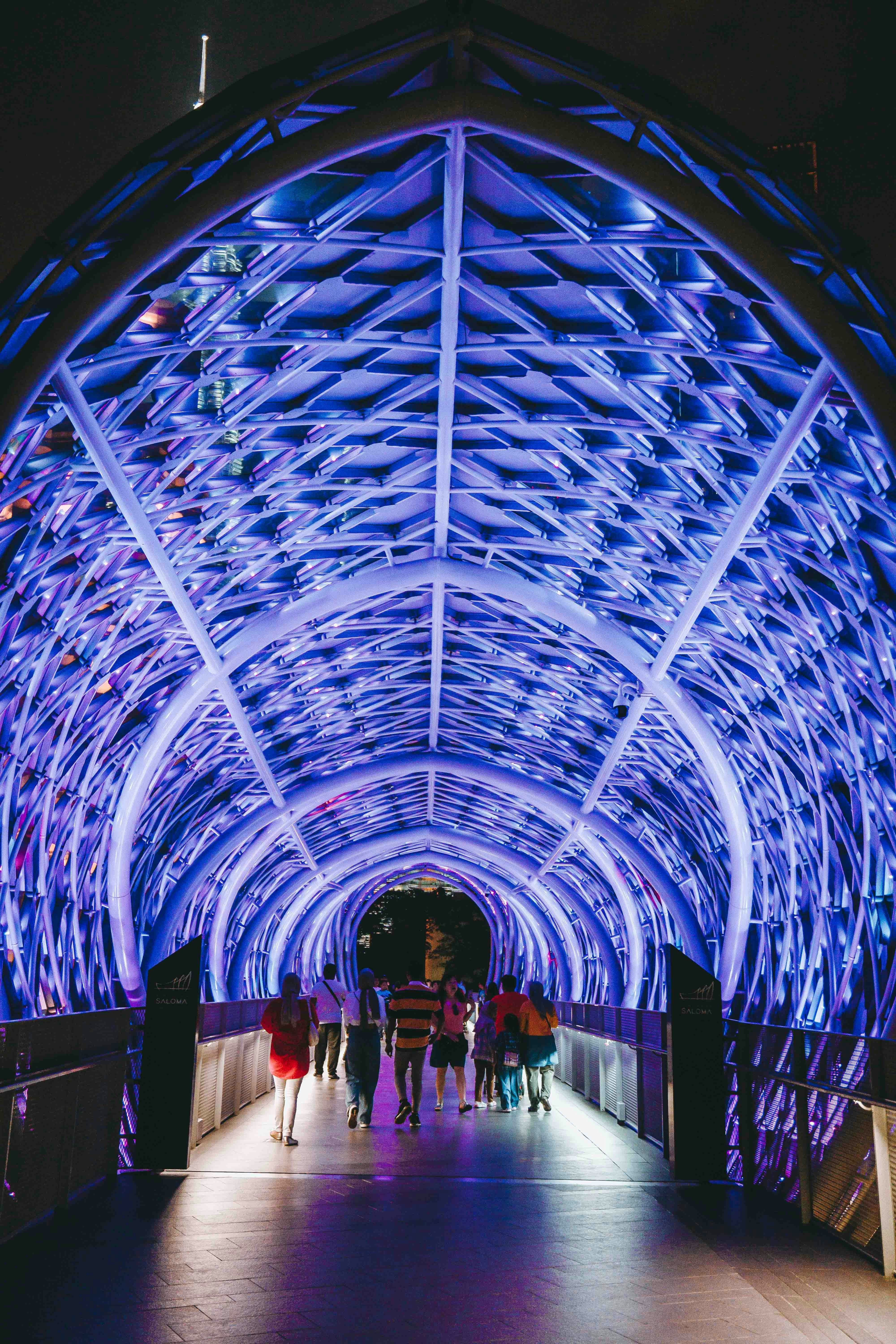 Photo by thejourneyofframes