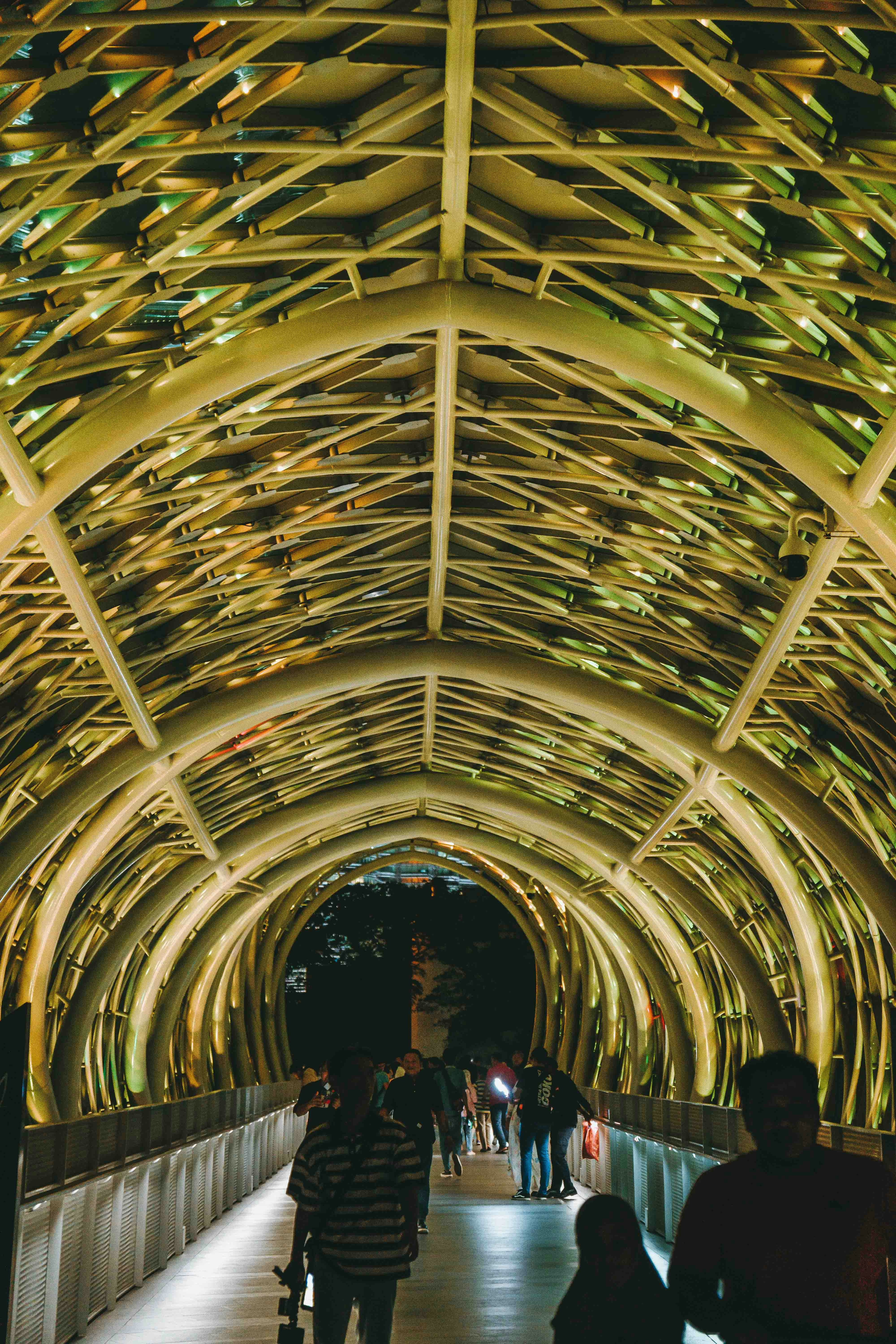 Photo by thejourneyofframes