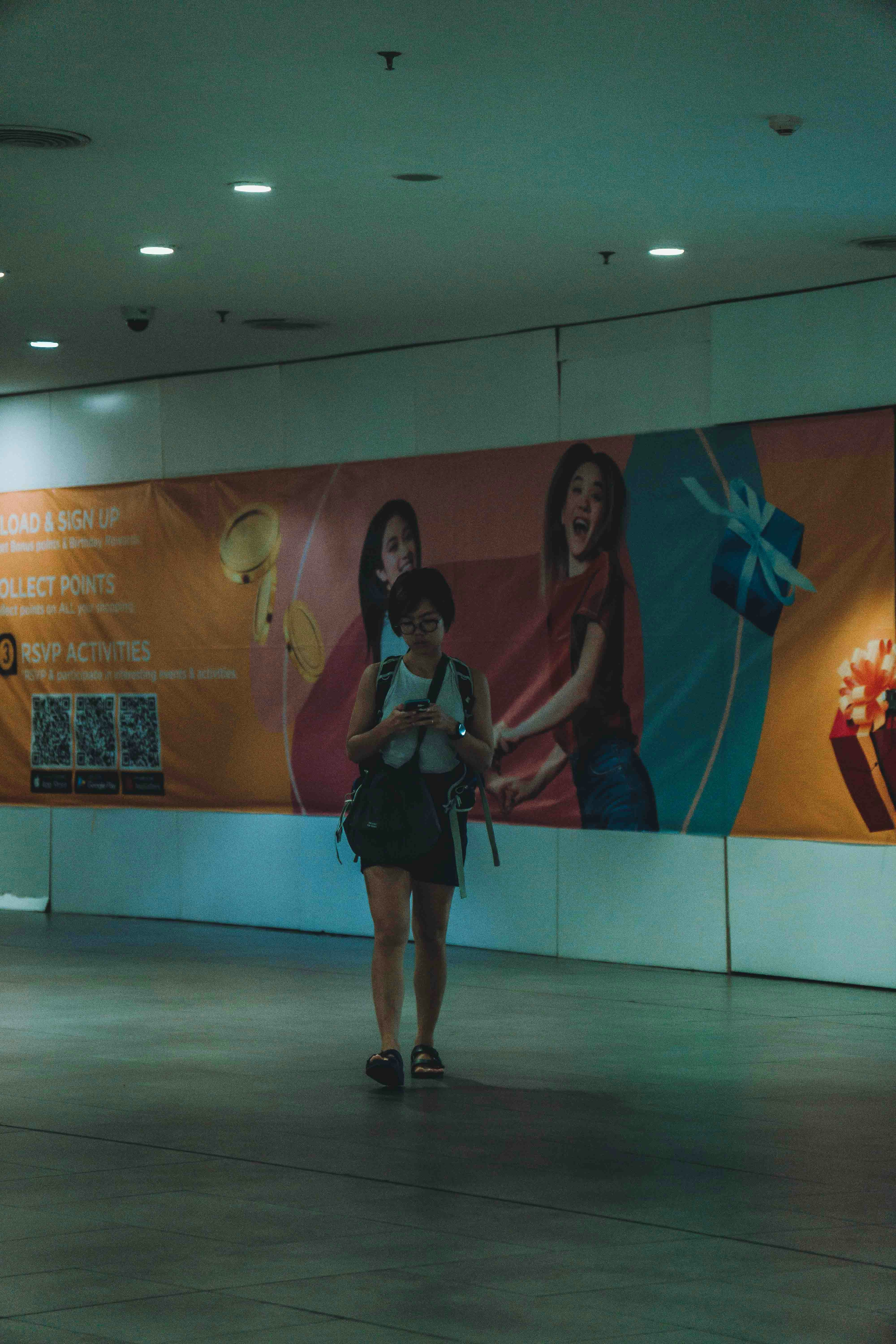 Photo by thejourneyofframes