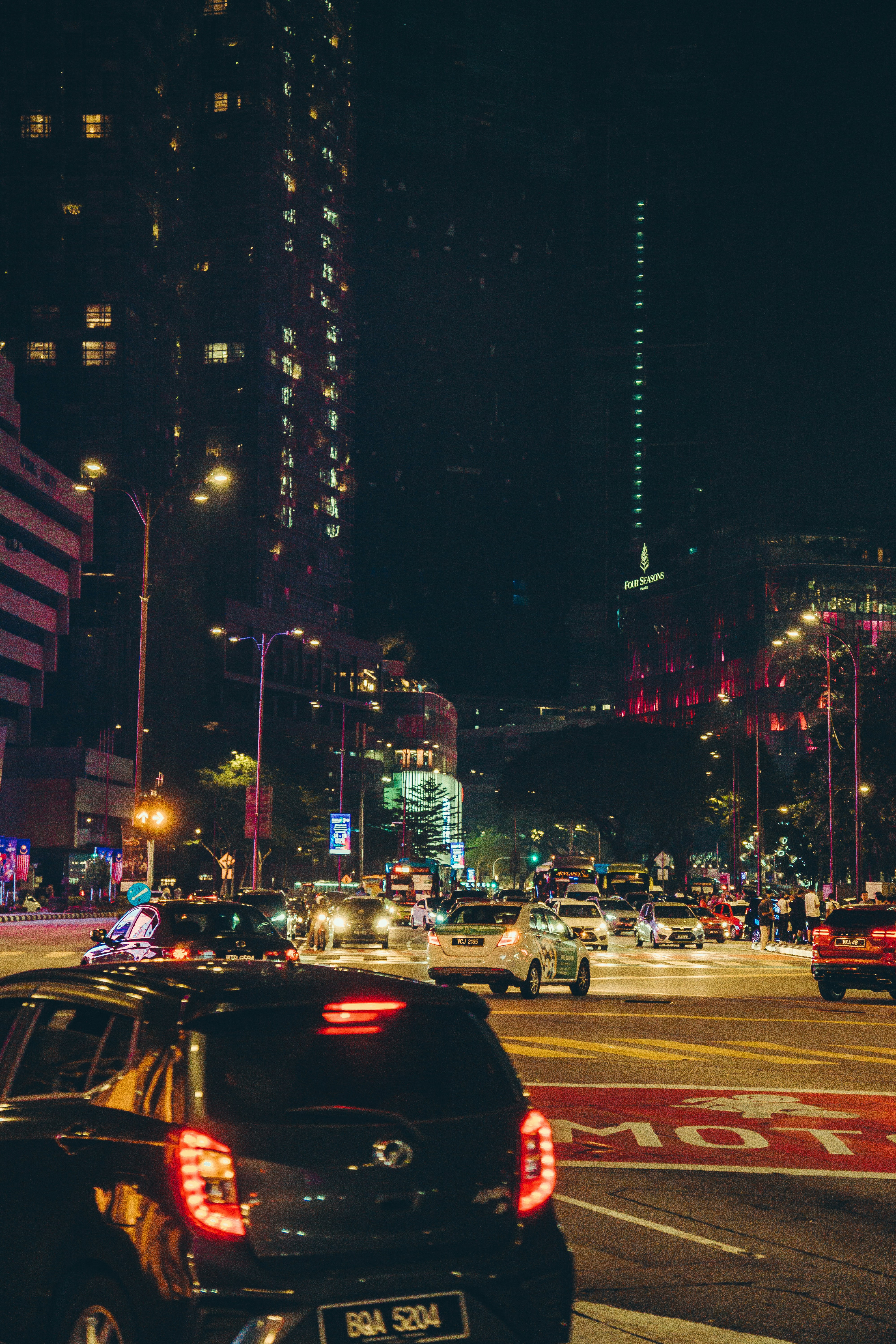 Photo by thejourneyofframes