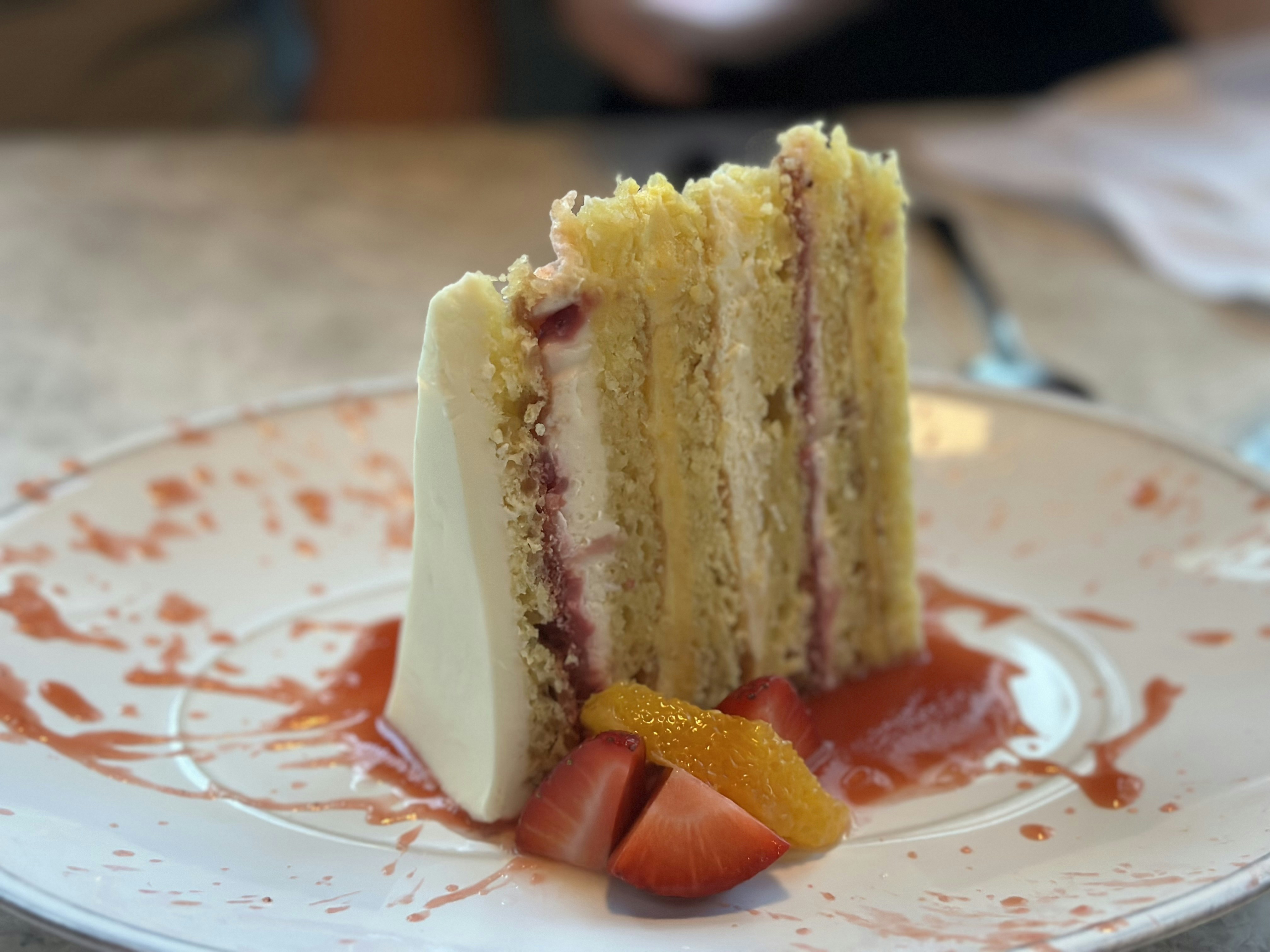 Photo by brettwharton