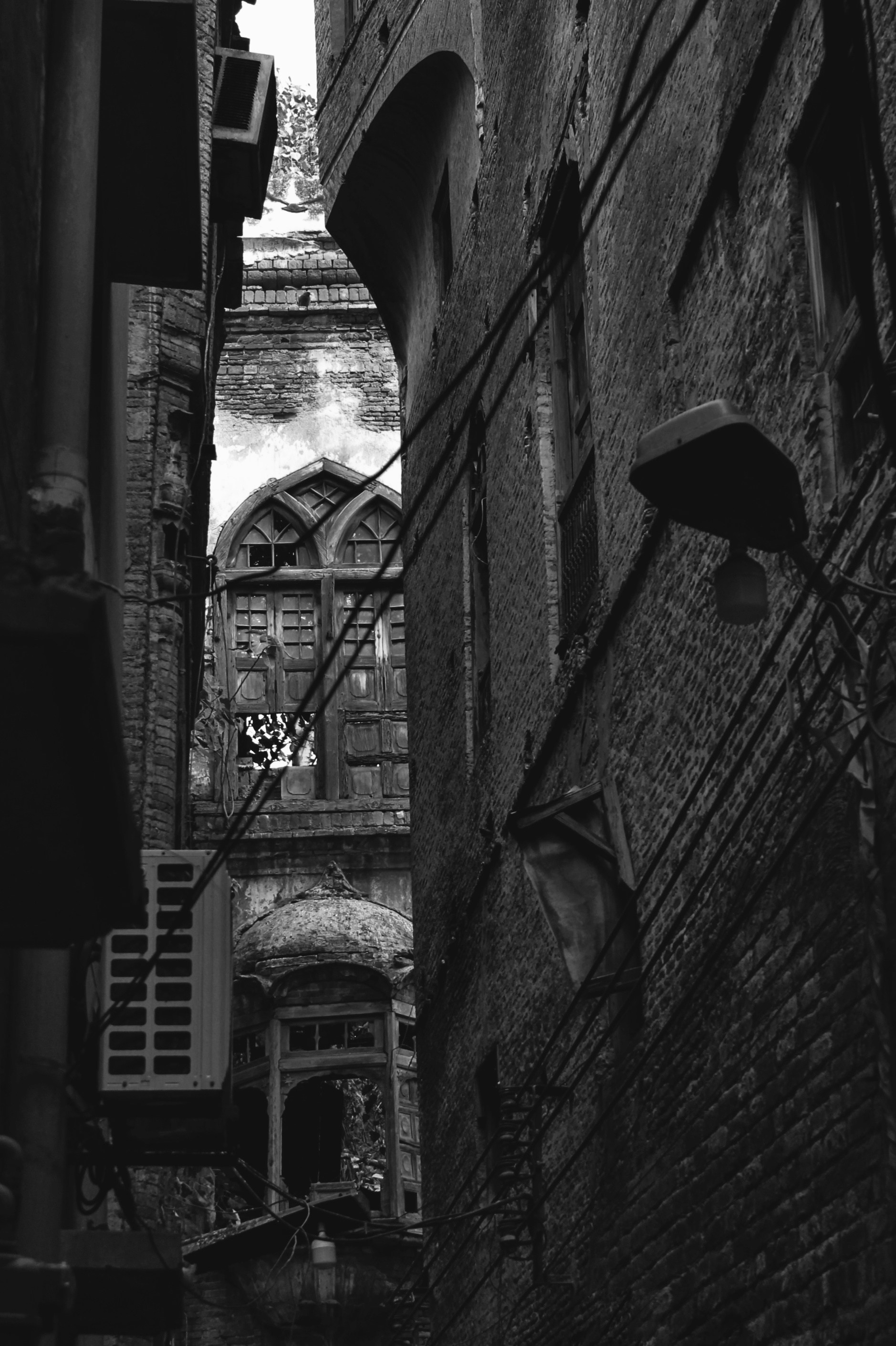 Photo by amnanasirzaman