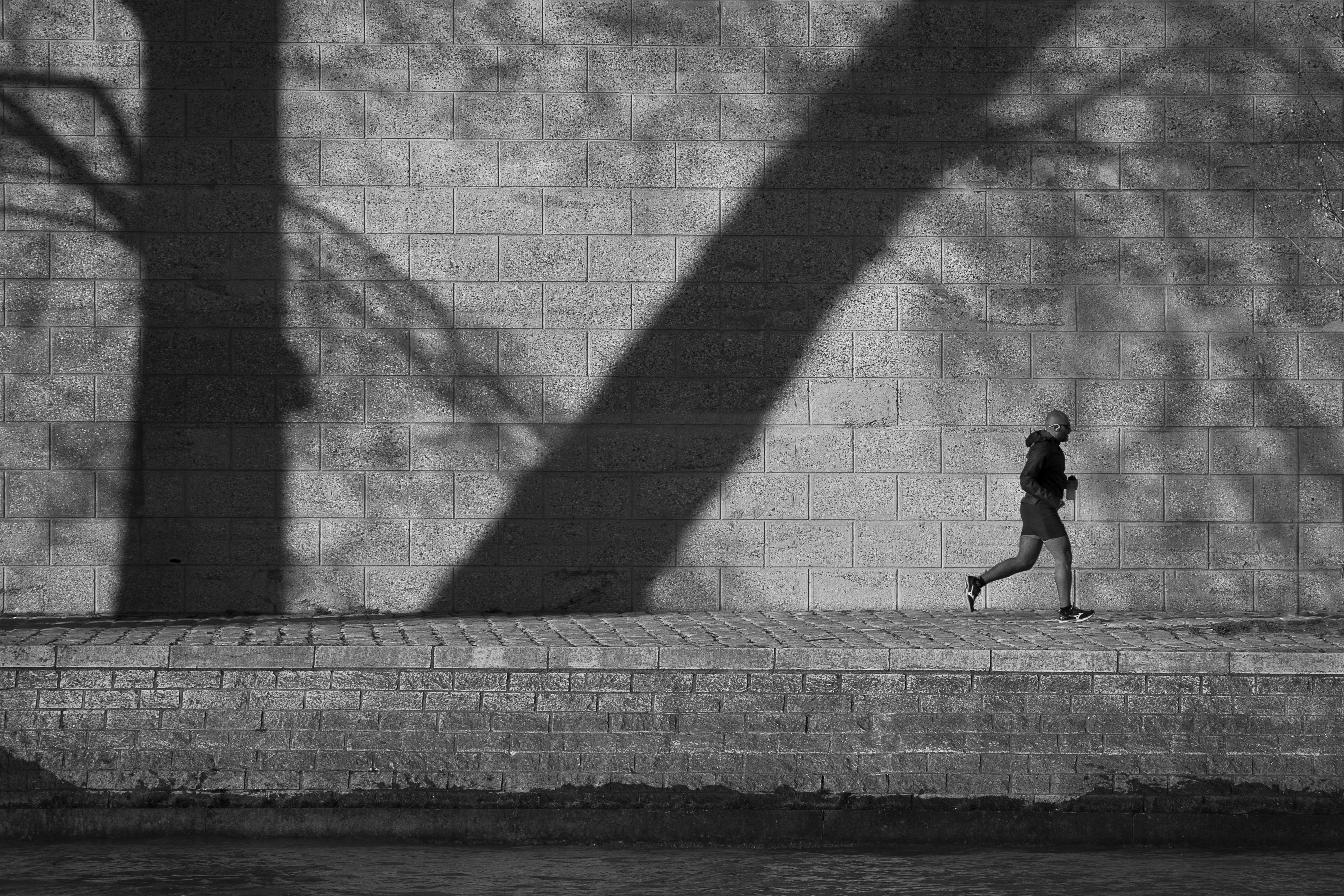 Beregn distance ud fra fart og tid
