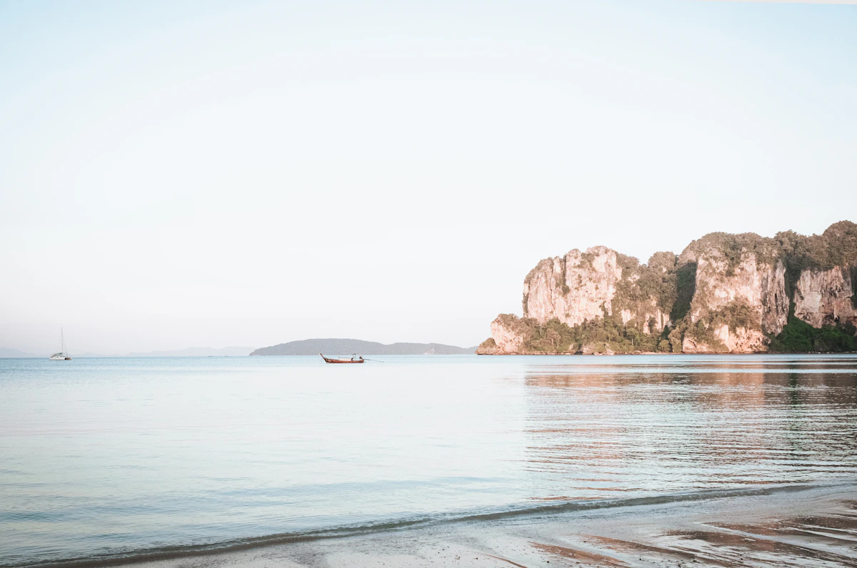 Krabi