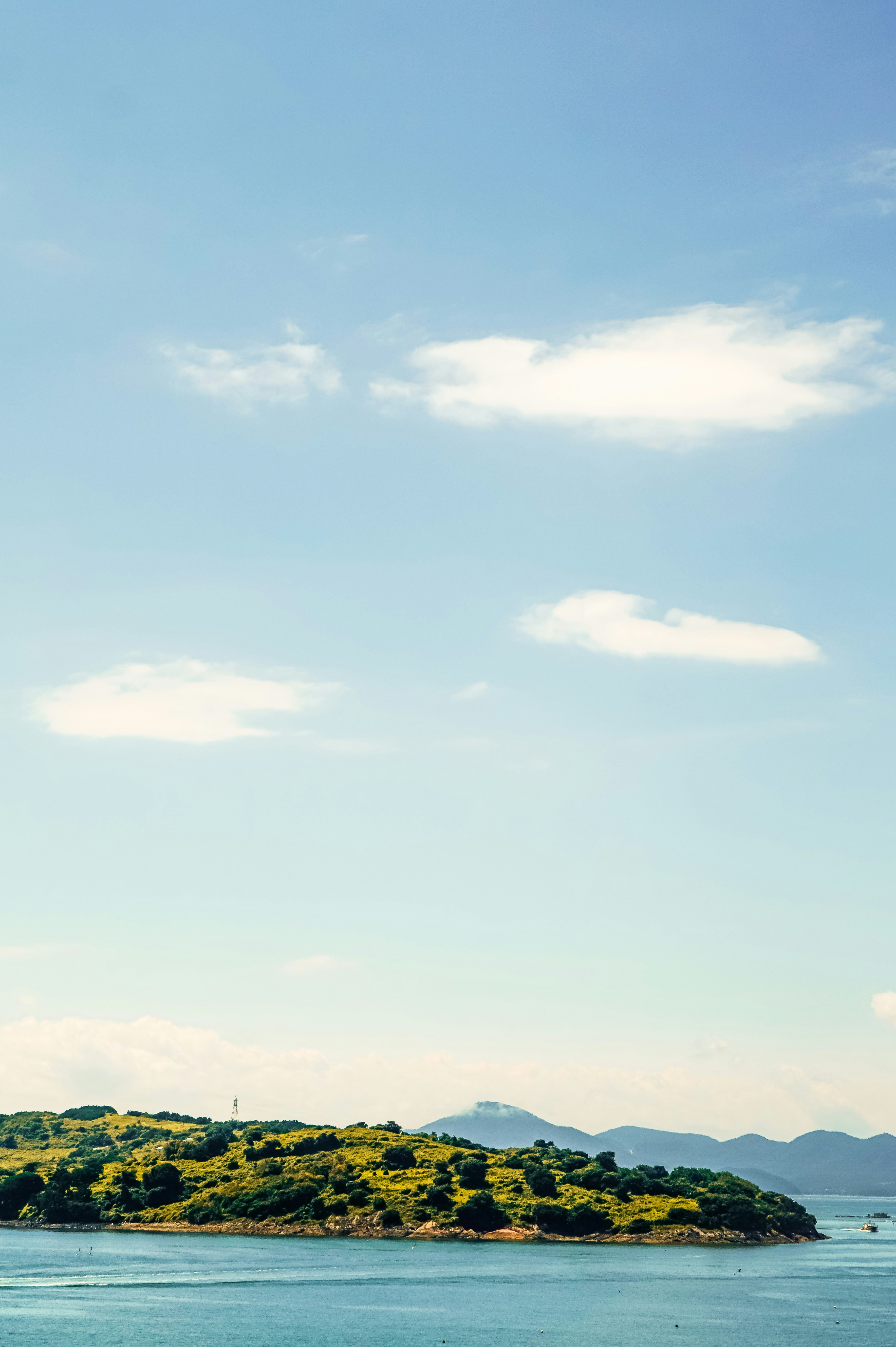 Photo by thingsneverchange