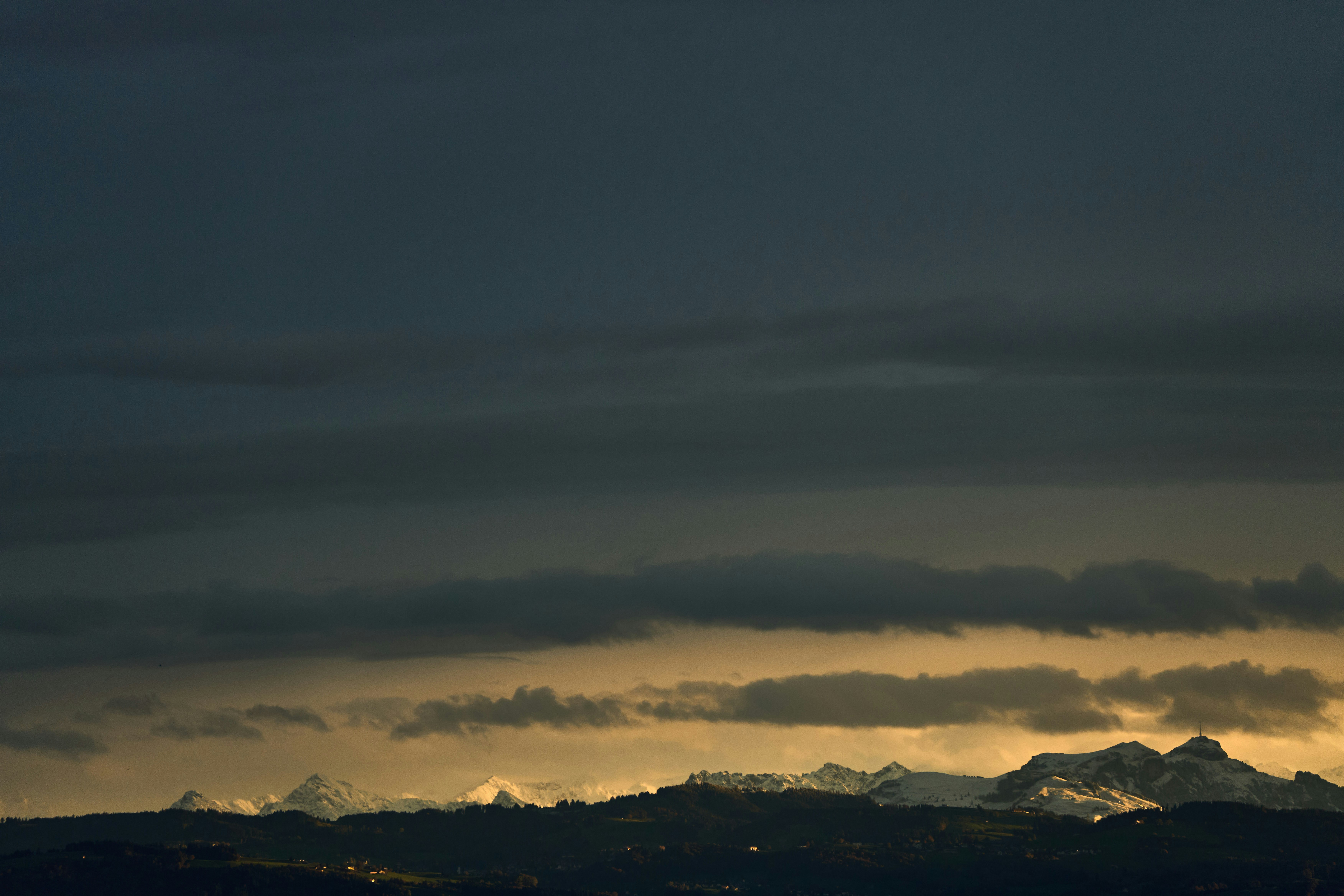 Photo by wolfgang_hasselmann