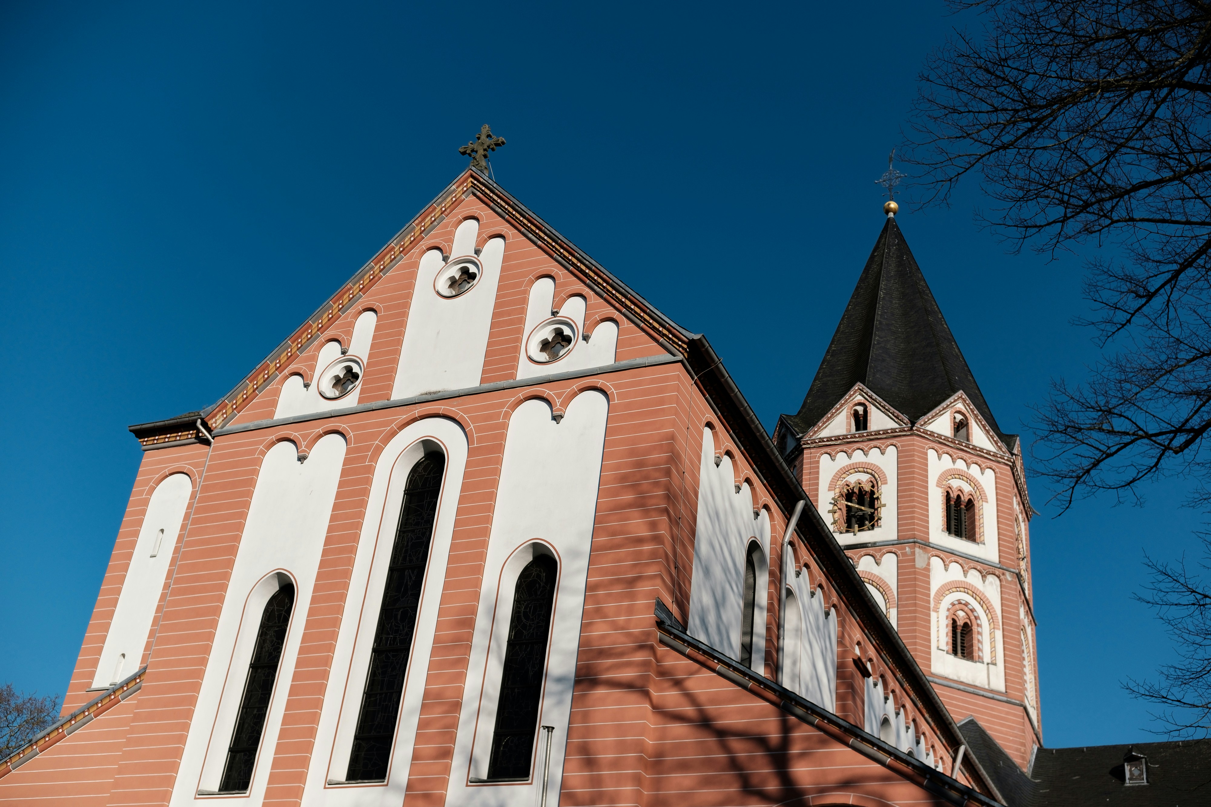 Photo by markuswinkler