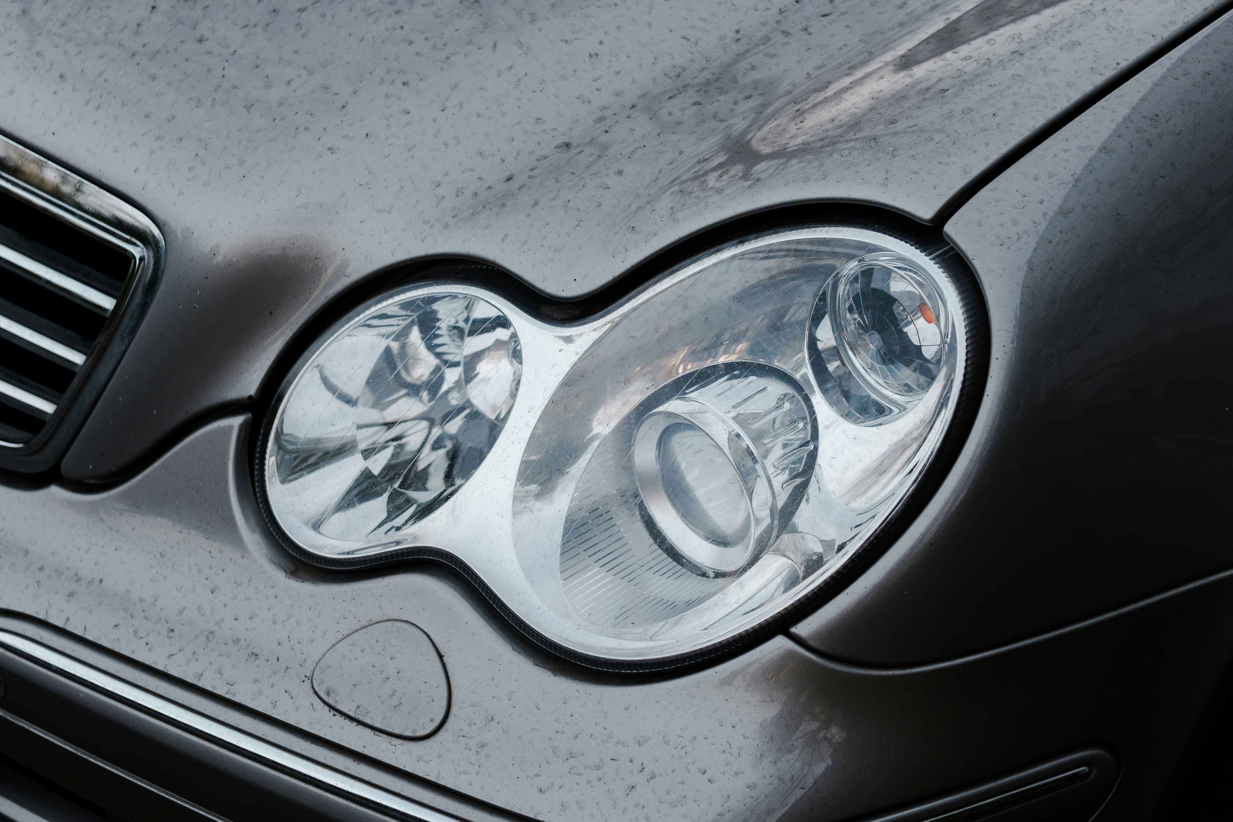 Photo by markuswinkler