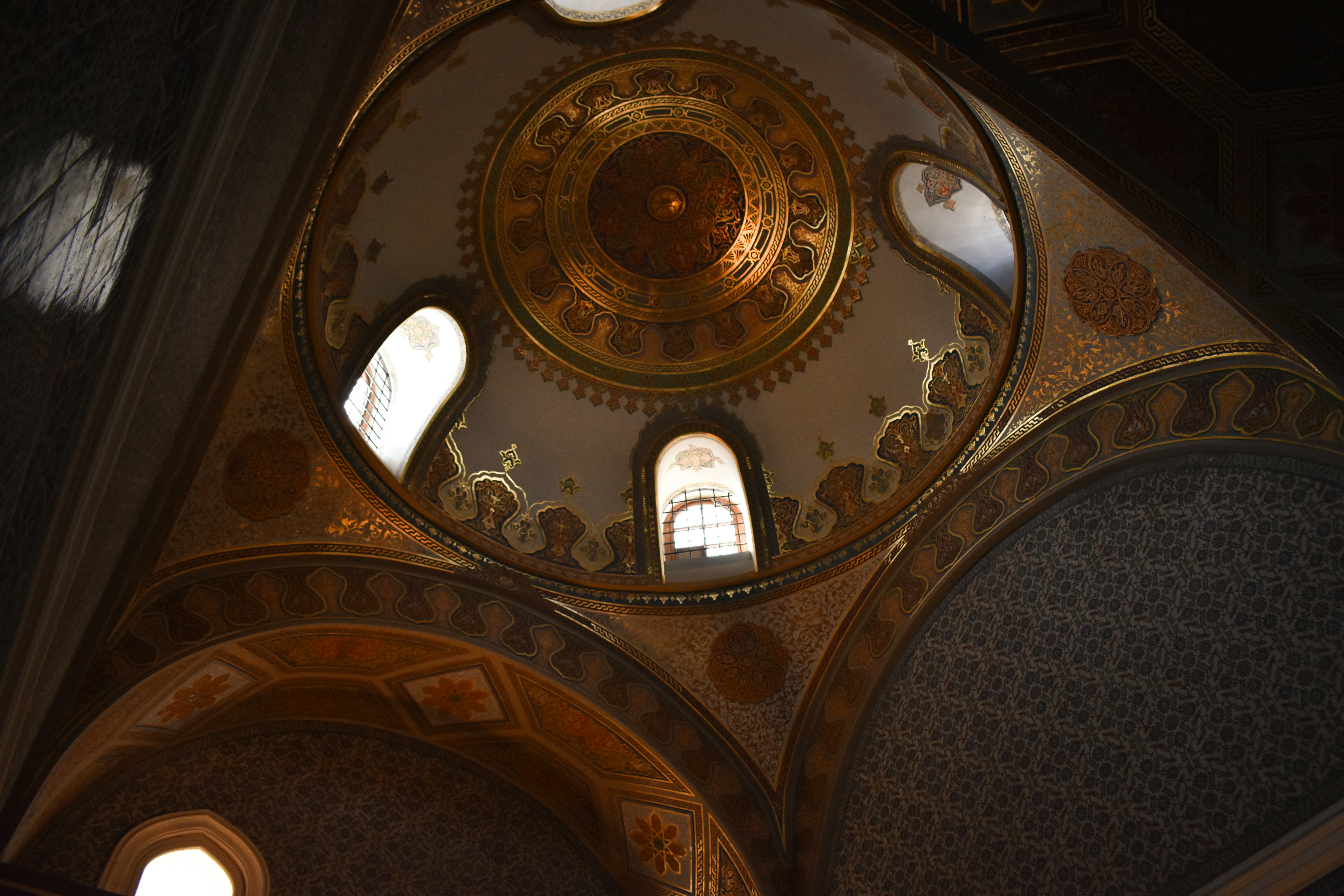 Photo by nisacokokumus