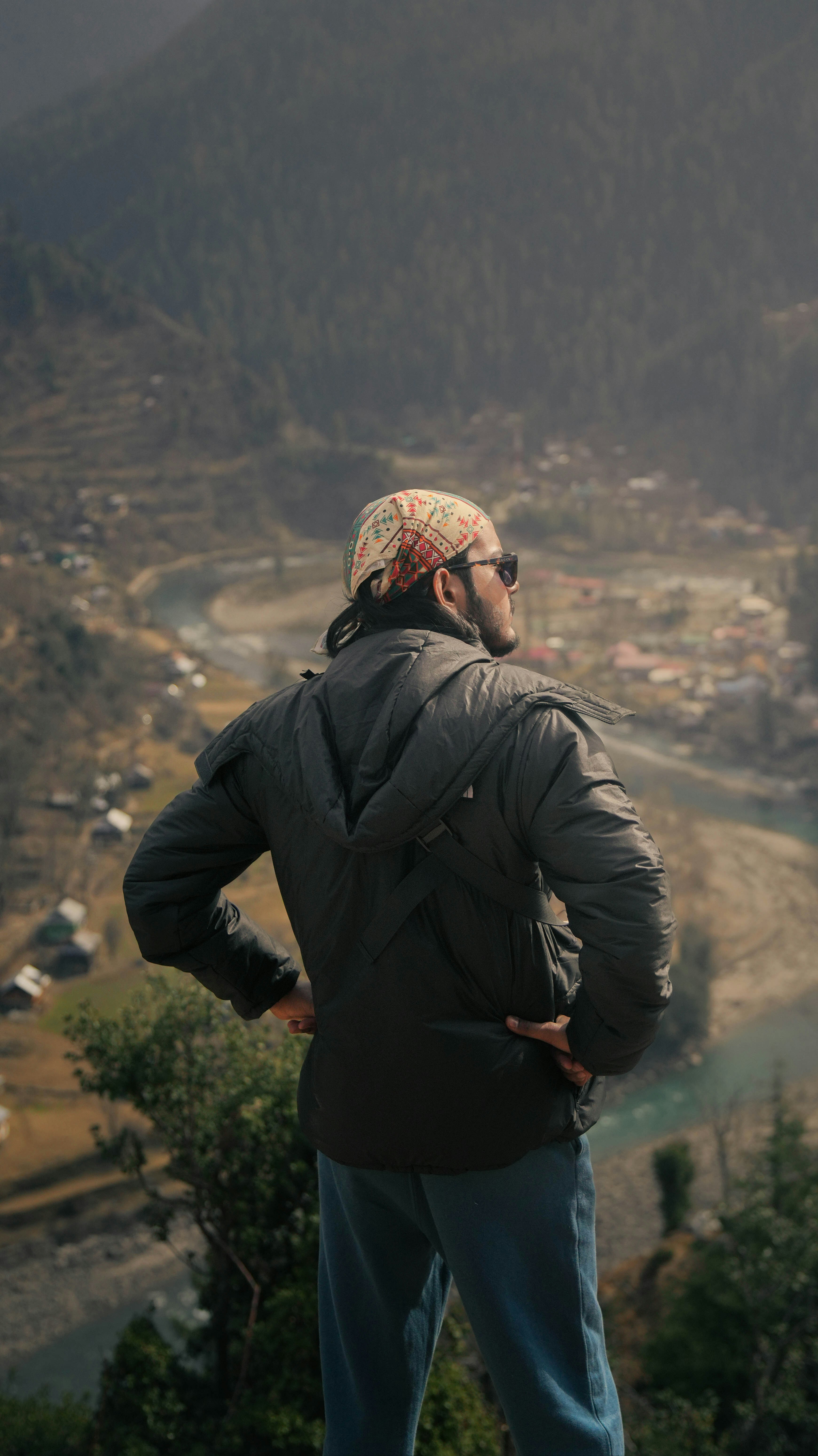 Photo by sarangbhojwani