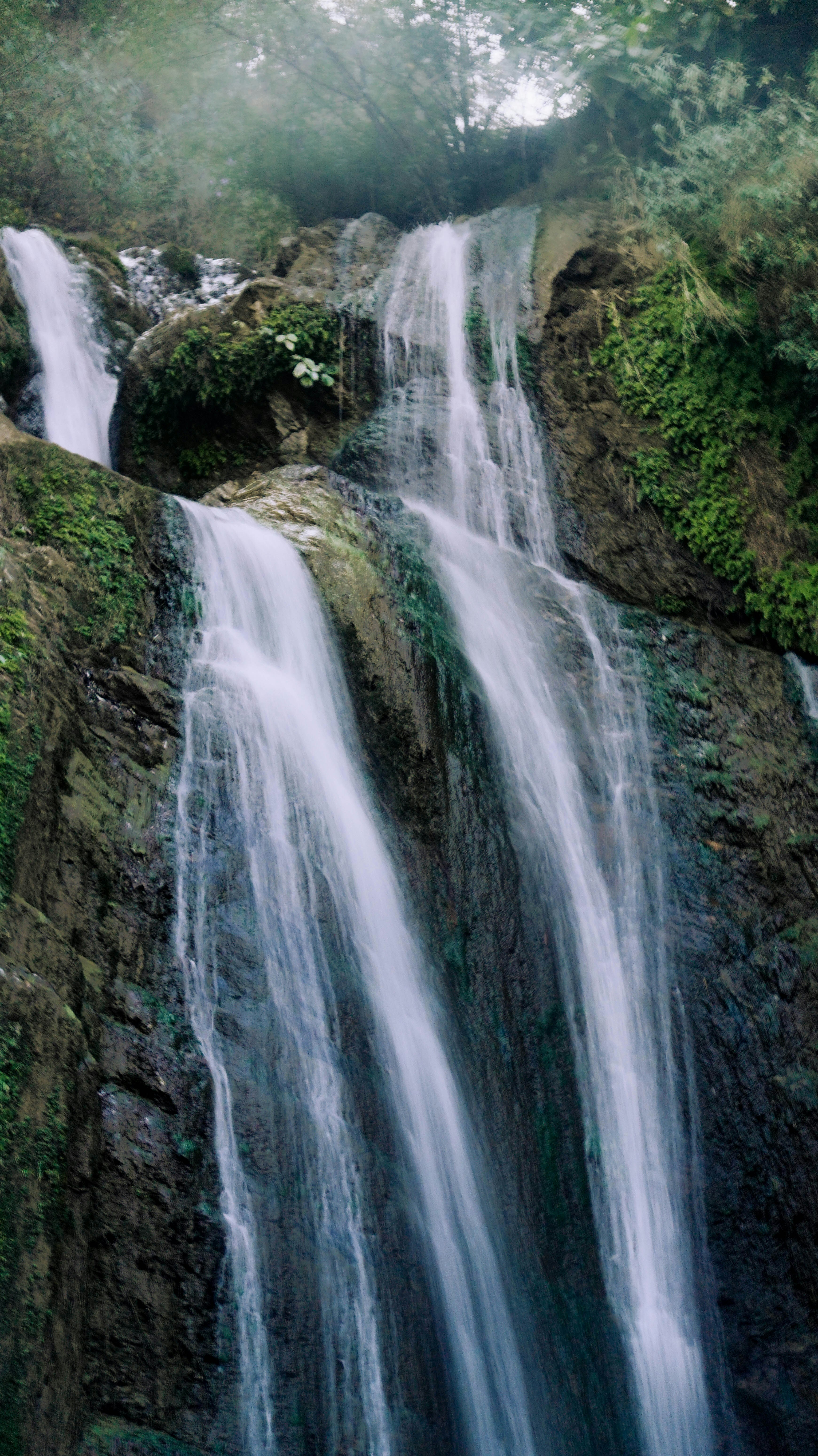 Photo by sarangbhojwani