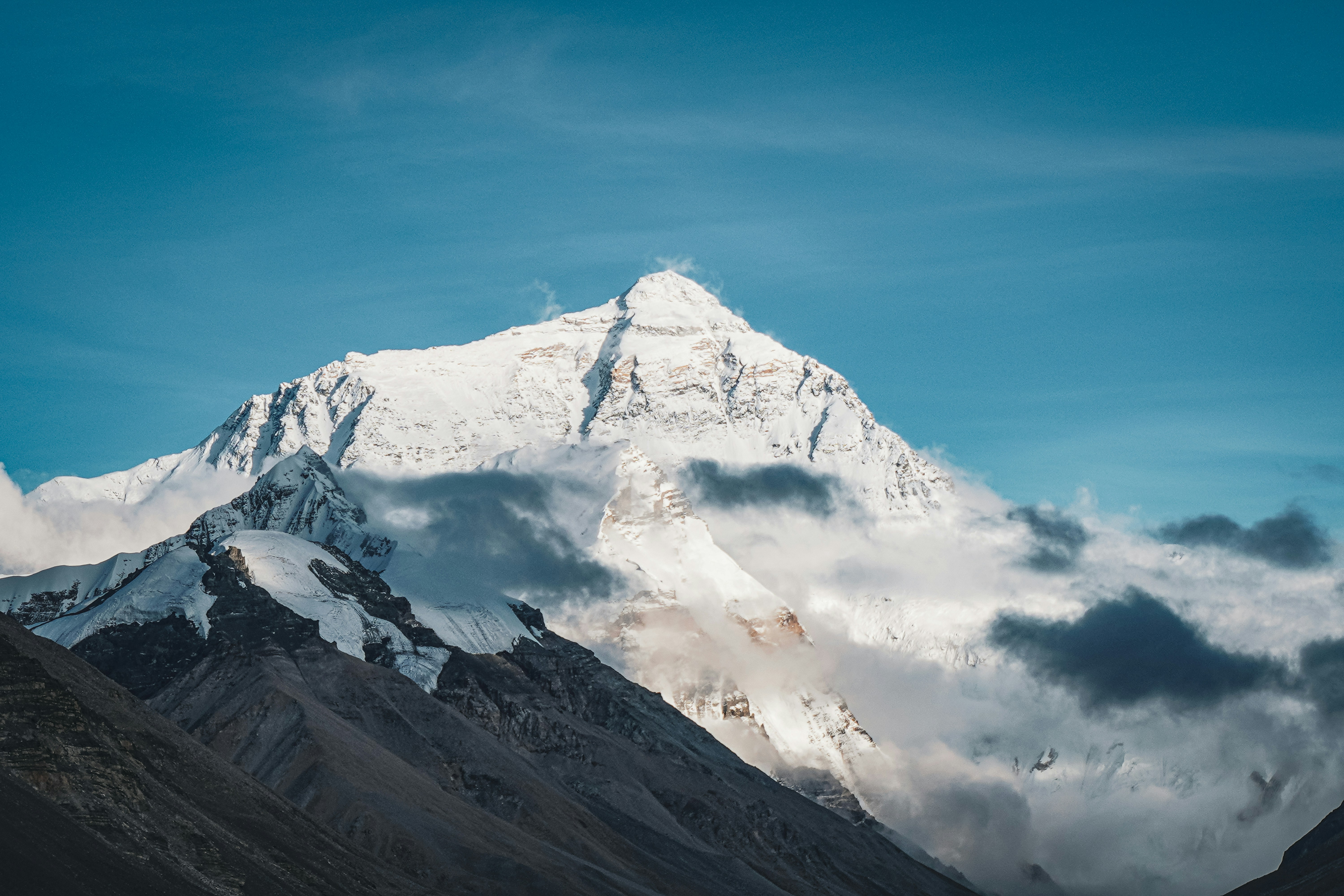 Photo by mauriciomanzato