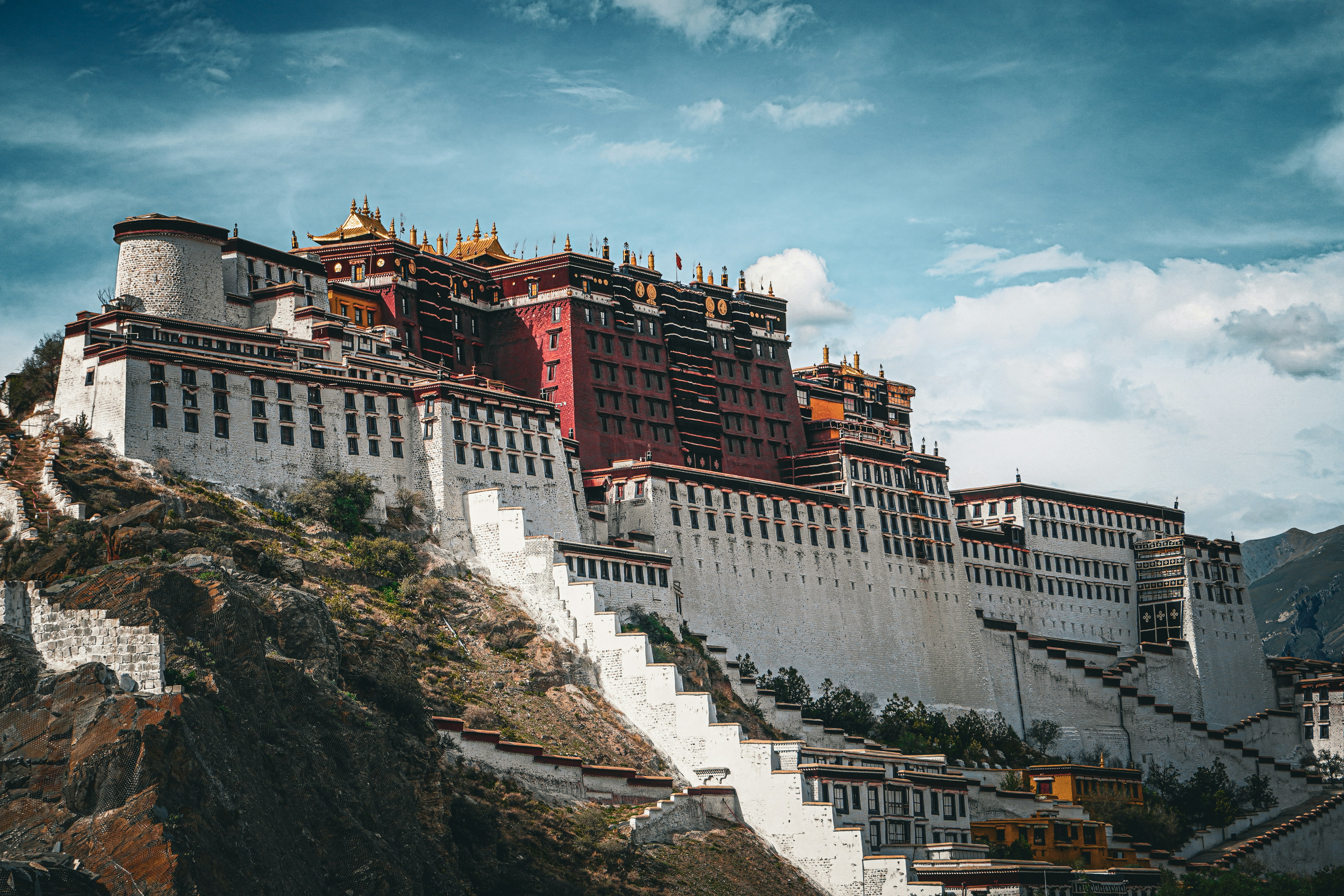 八字天干地支解密：阴阳五行运行核心原理