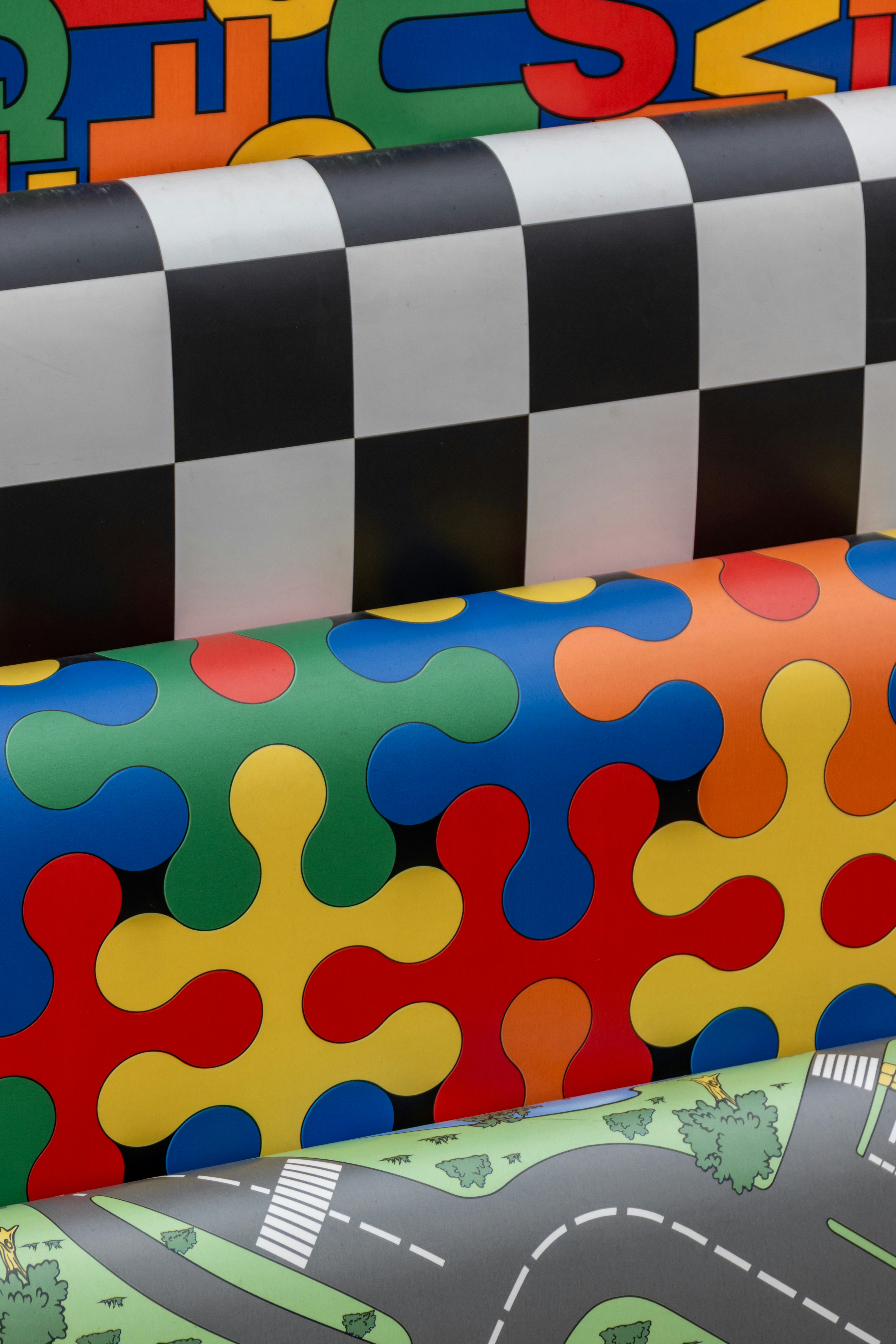 personalized kids toys wallpaper, wallpaper, Custom Gift Ideas for Kids: Meaningful & Personalized Presents 1