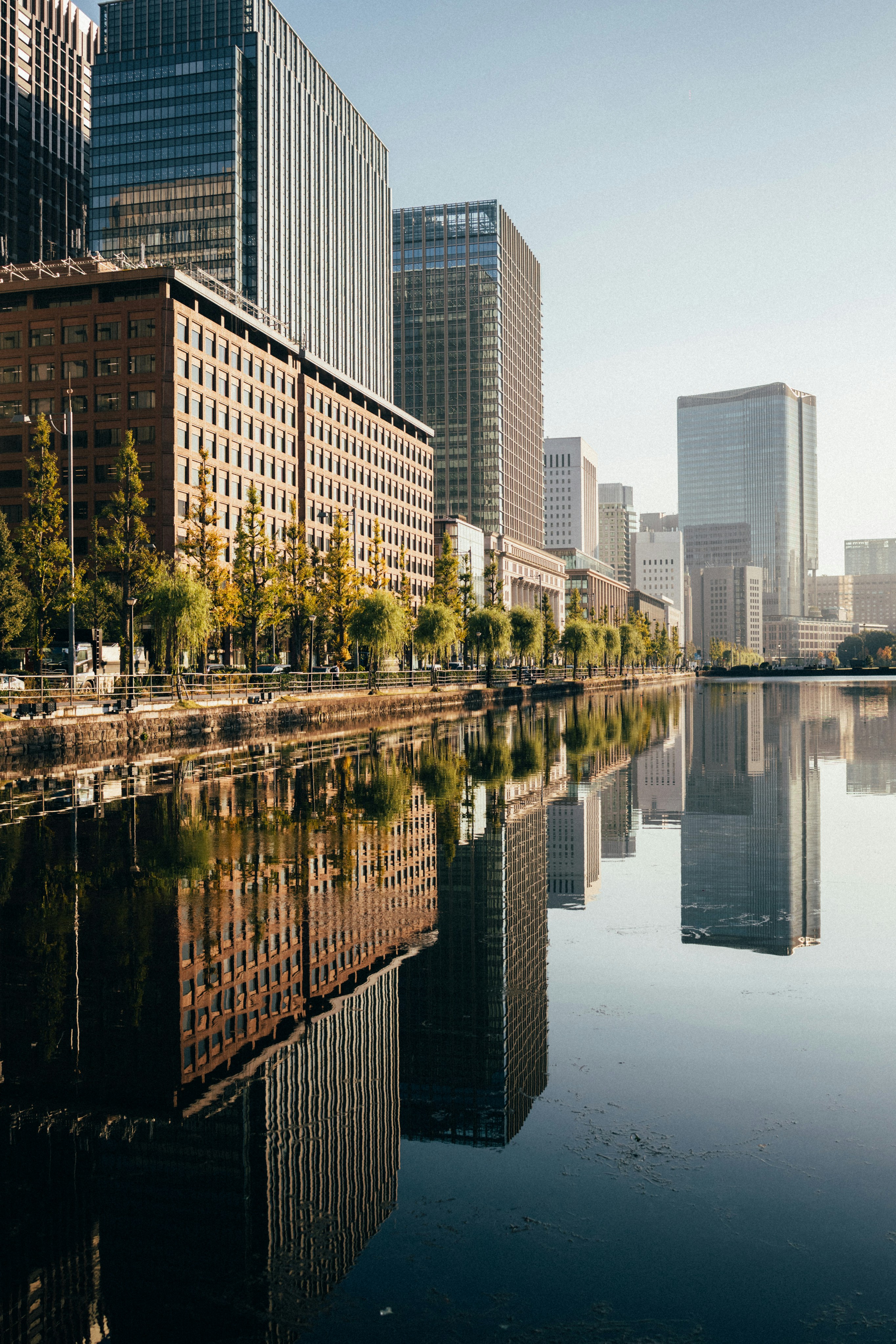 Photo by tsuyoshikozu