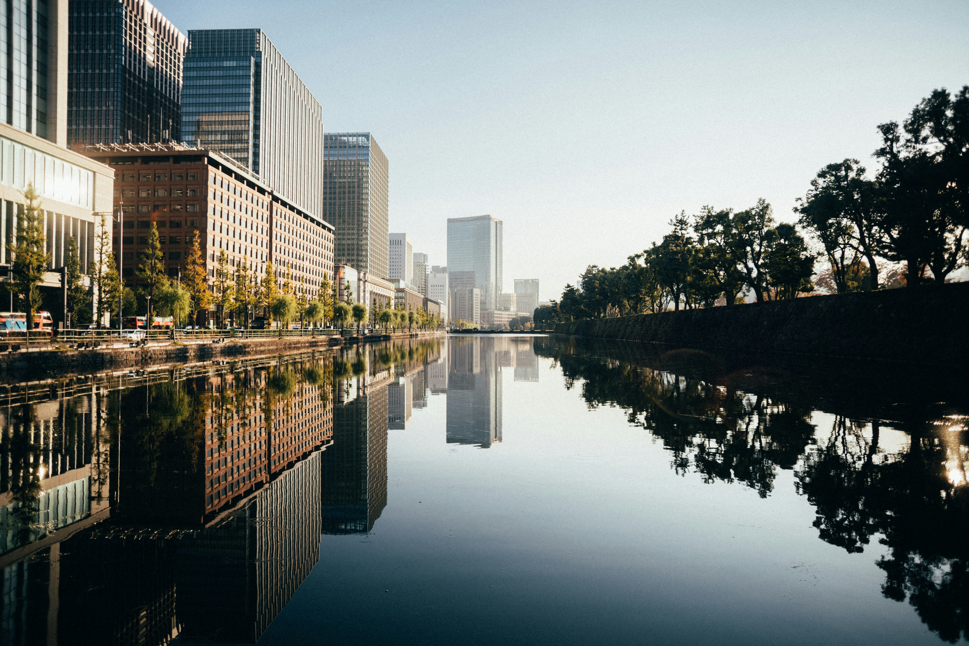 Photo by tsuyoshikozu