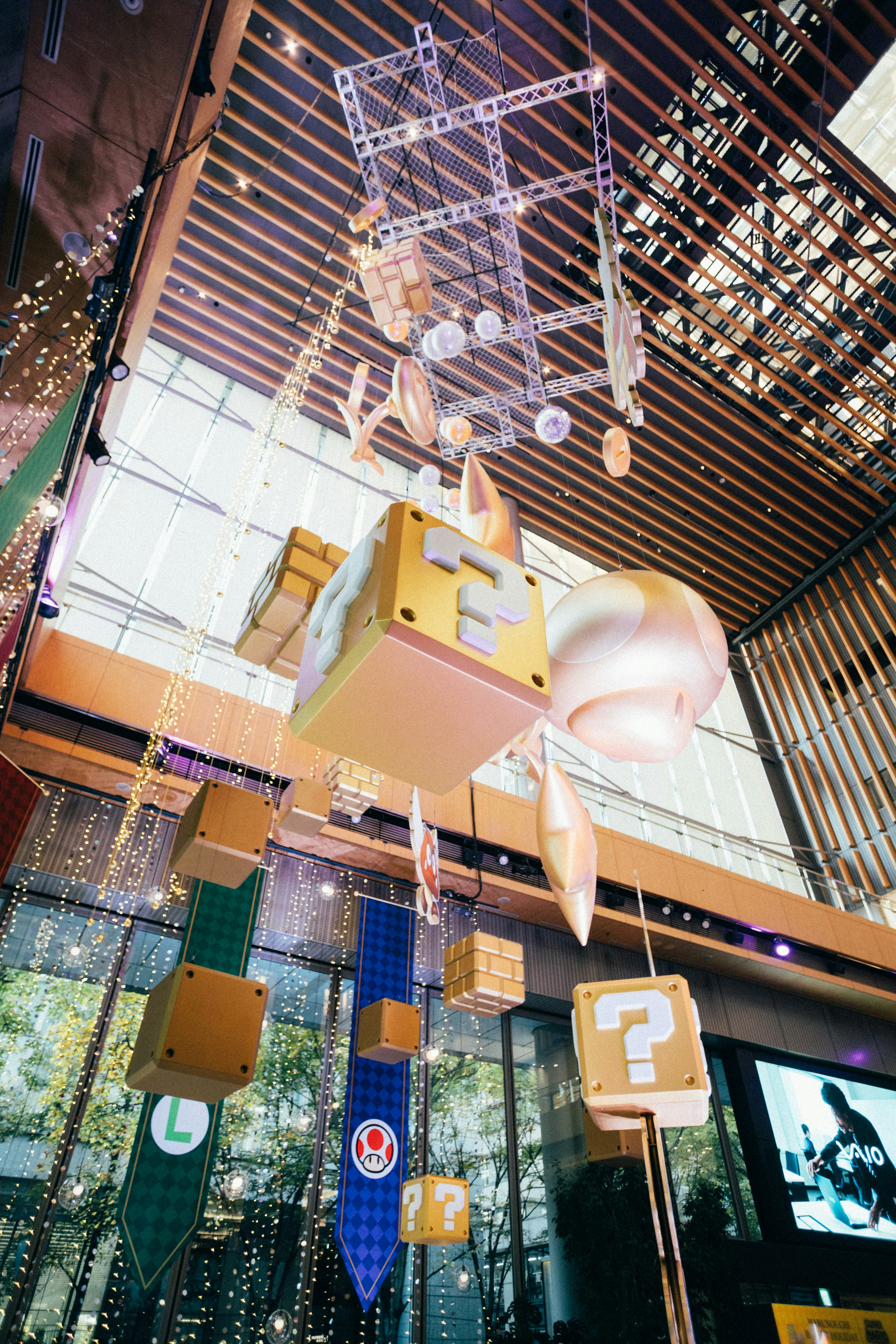 Photo by tsuyoshikozu