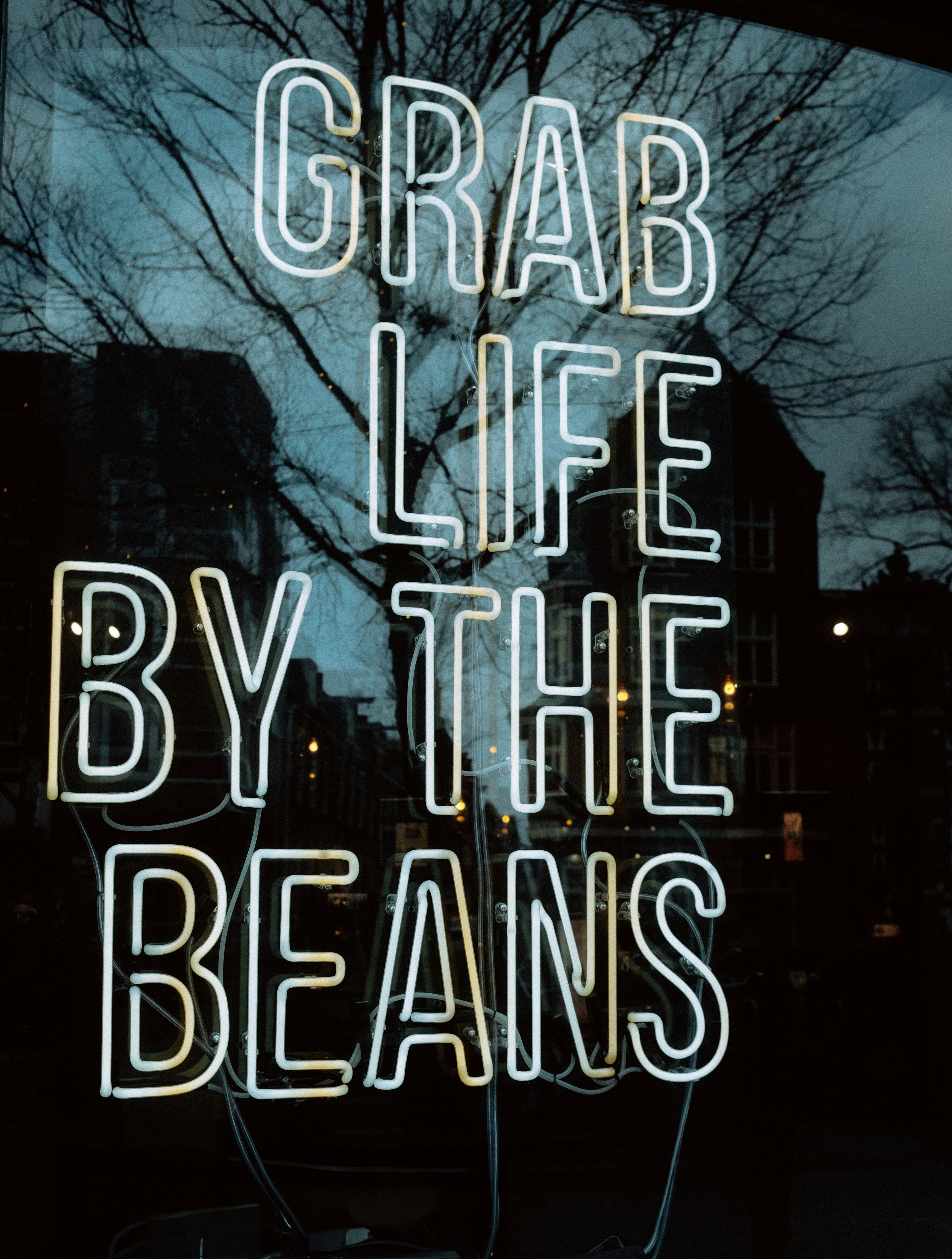 Small Business Exit Planning: Leave on Your Own Terms