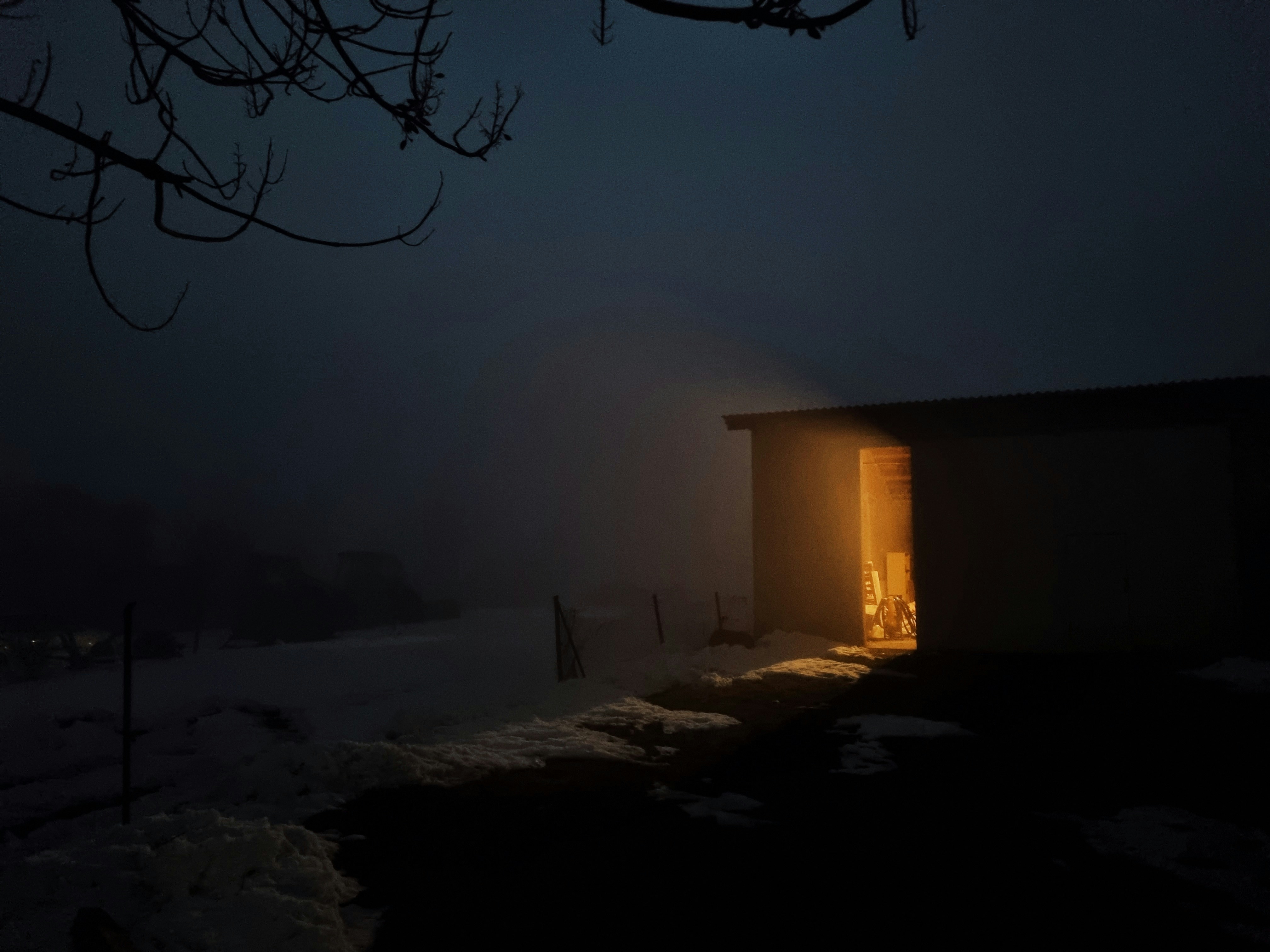 Photo by ineskopu