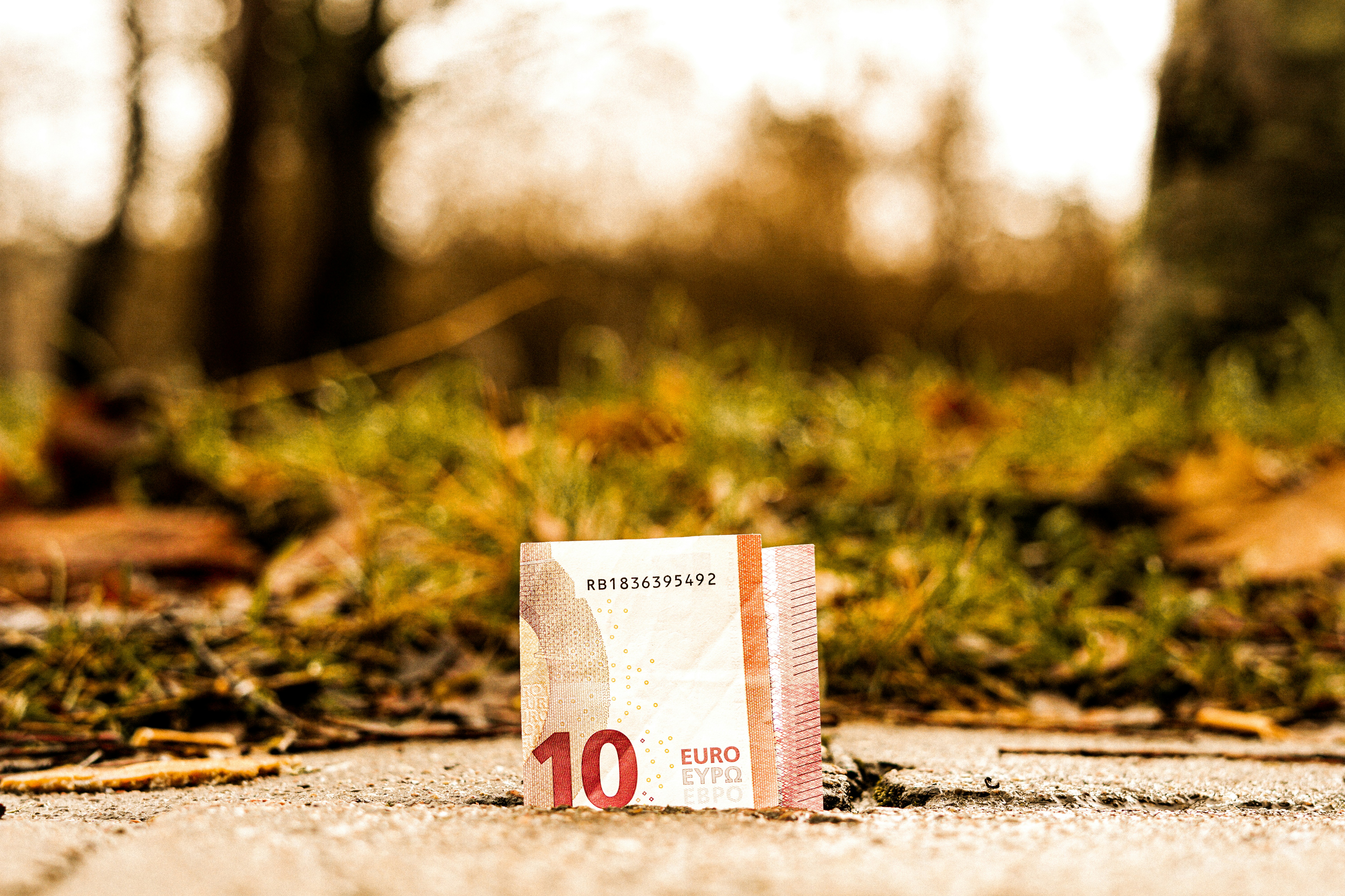 월세 대출 연체하면 생기는 일, 절대 가볍게 보지 마세요