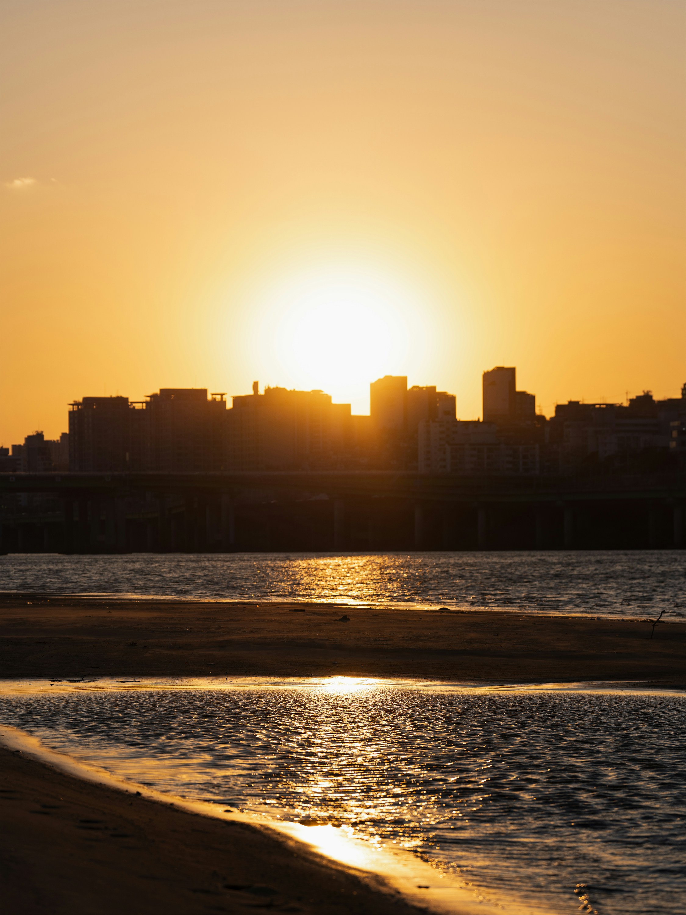 Photo by jinhan_photo