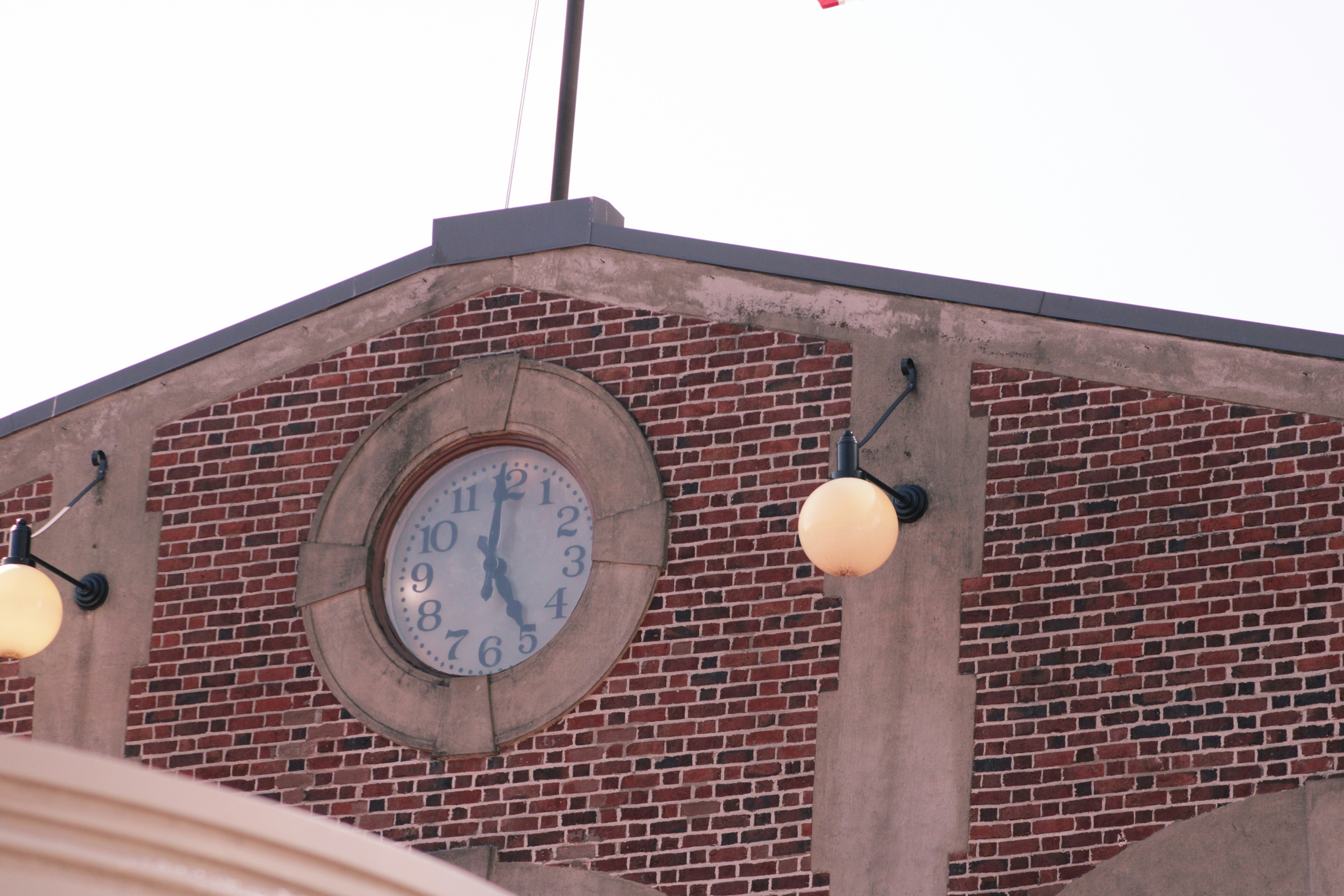 Photo by yenniferfilms