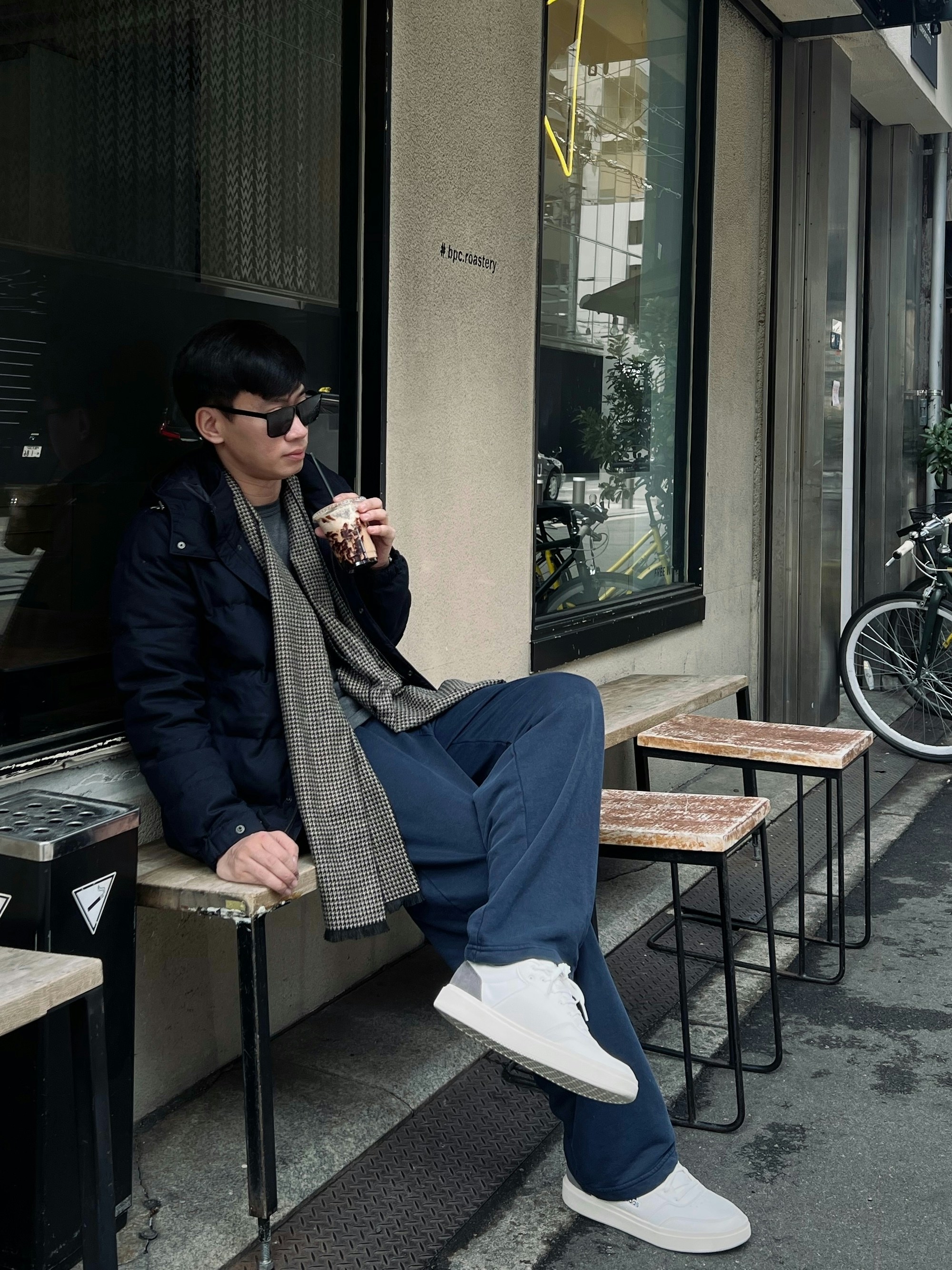 Photo by ceejcamba_md