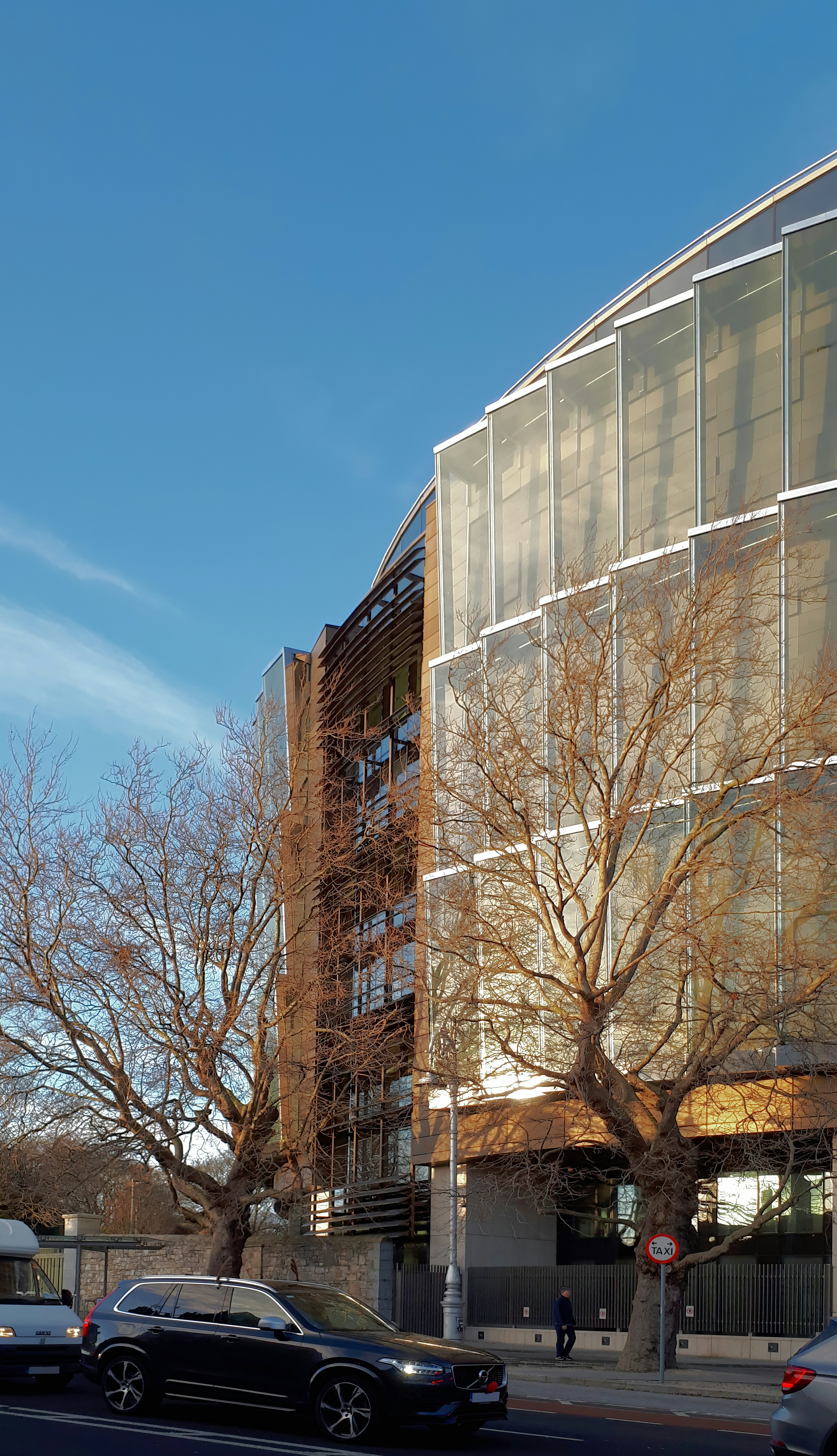 Photo by liberategrace