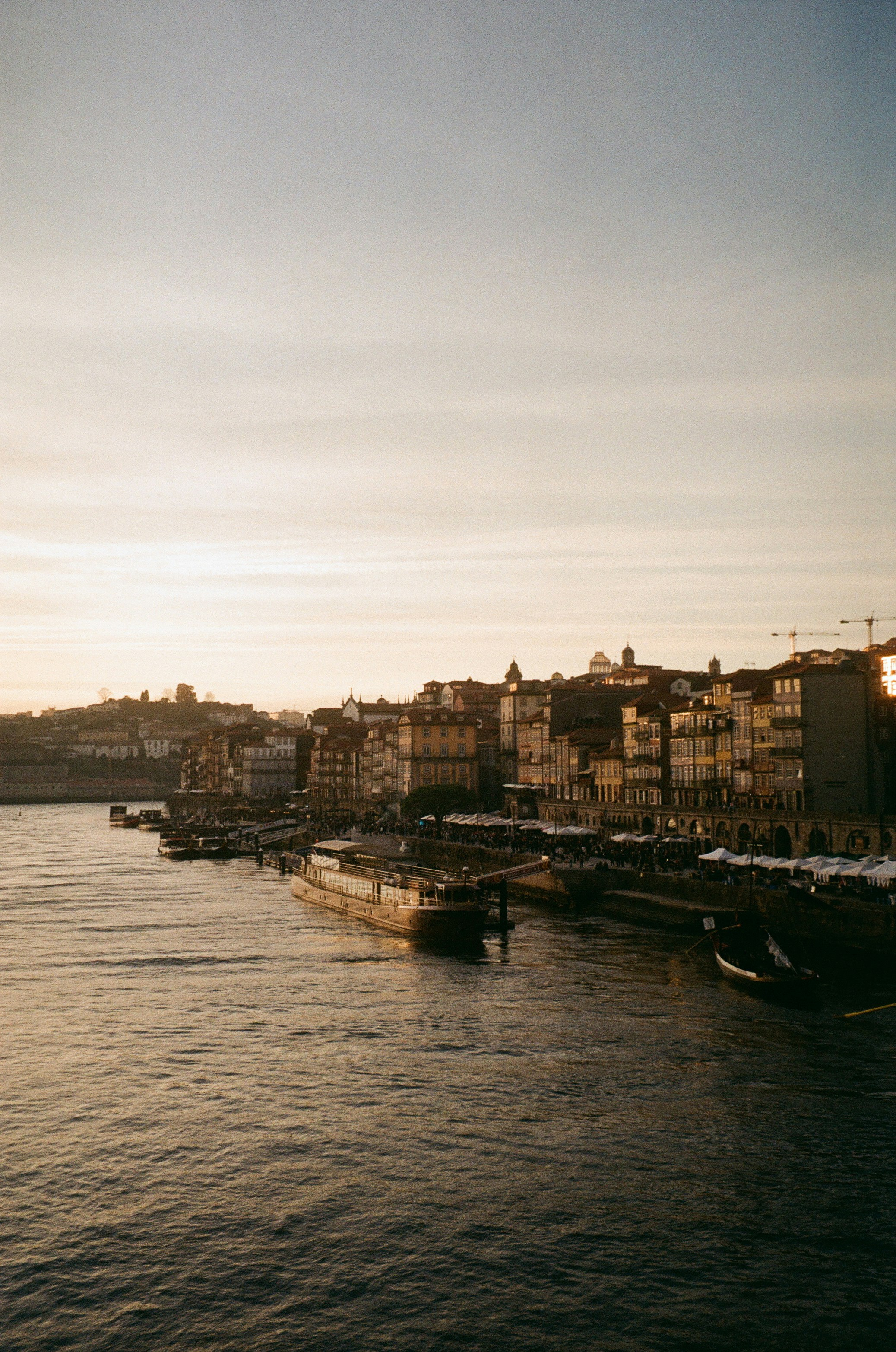 Photo by oleksandra_sereda