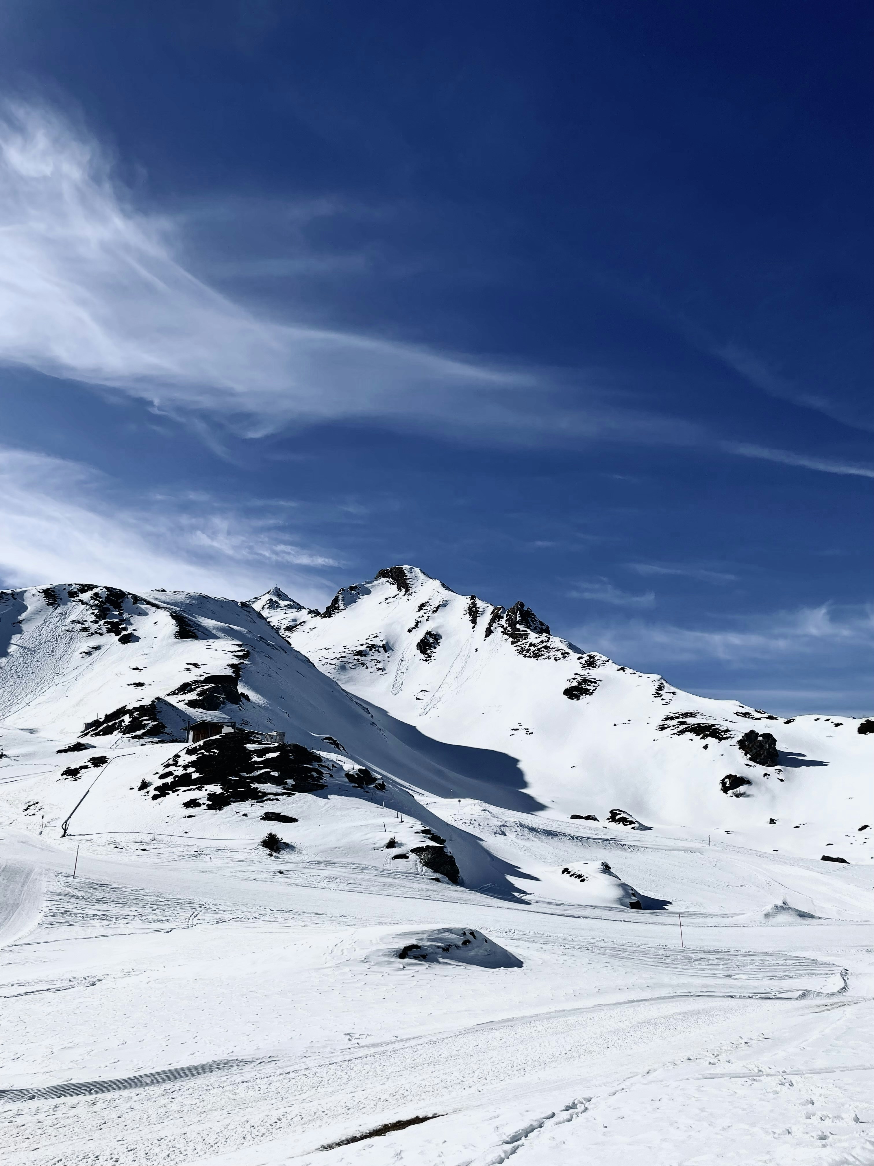 Photo by franziskawe01