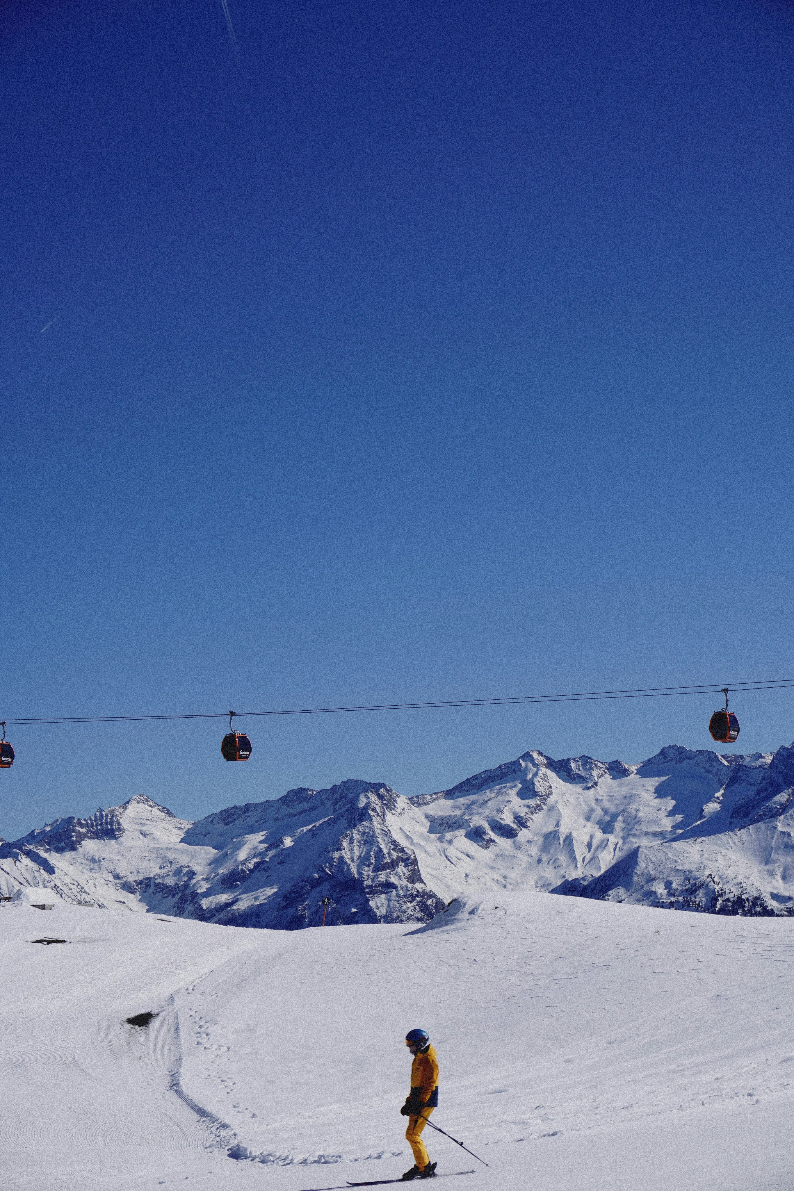 Photo by franziskawe01