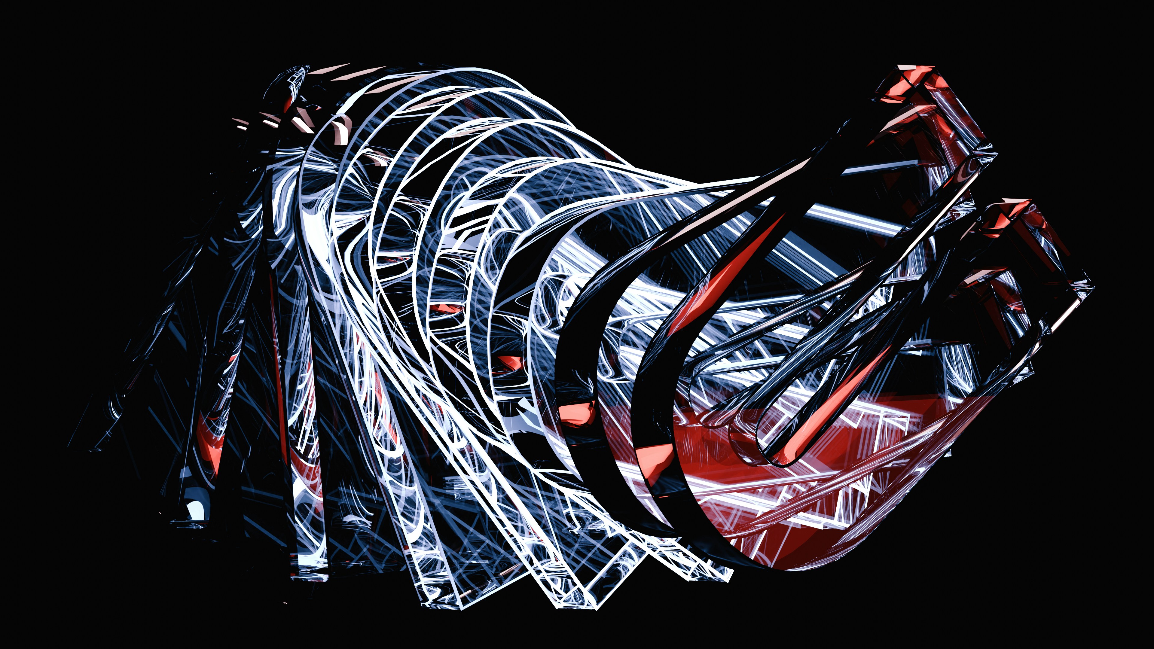 Thoracic aortic stent graft infection carries high mortality despite surgical intervention