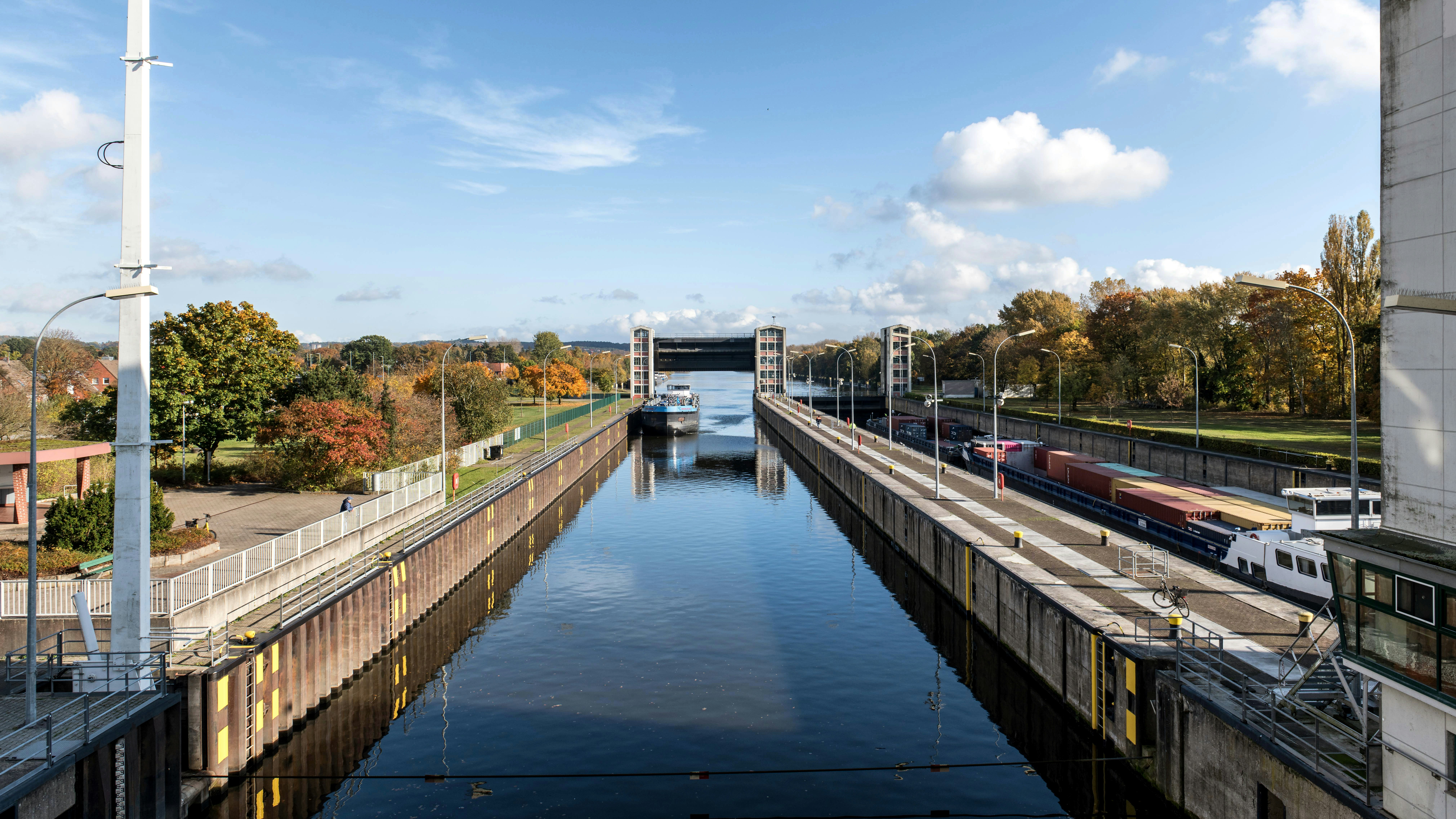 Photo by hamburgmeinefreundin