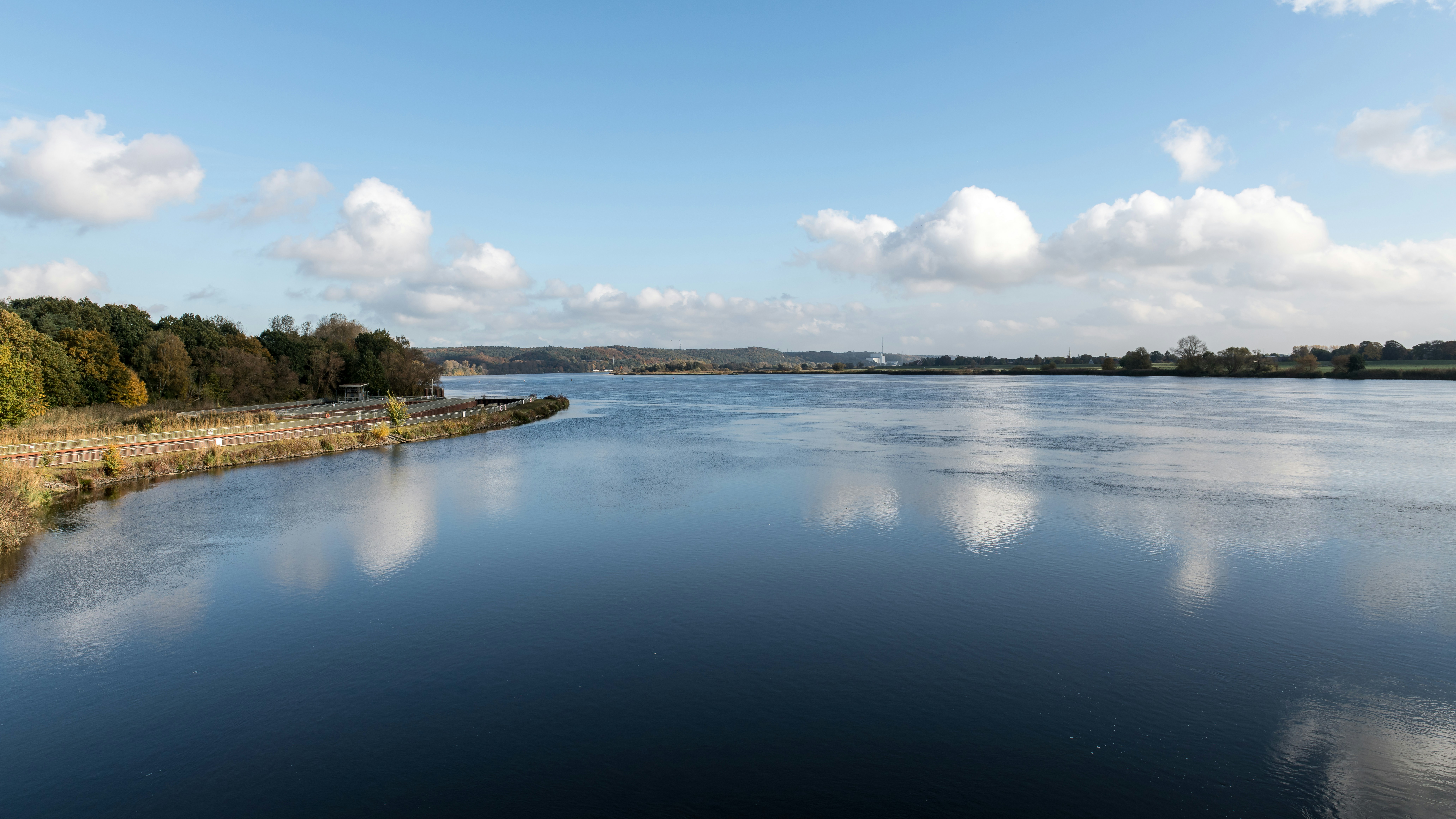 Photo by hamburgmeinefreundin