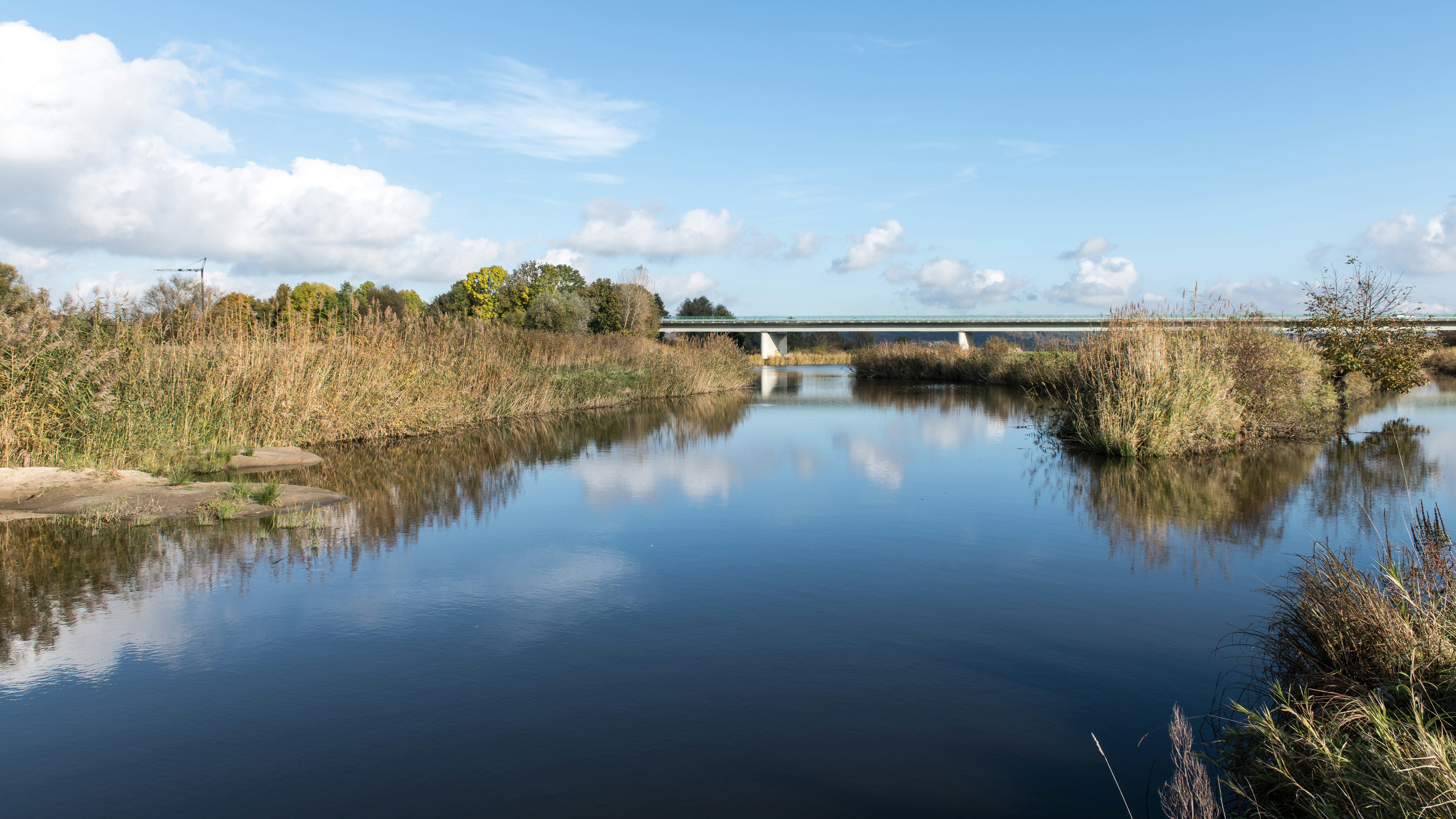 Photo by hamburgmeinefreundin