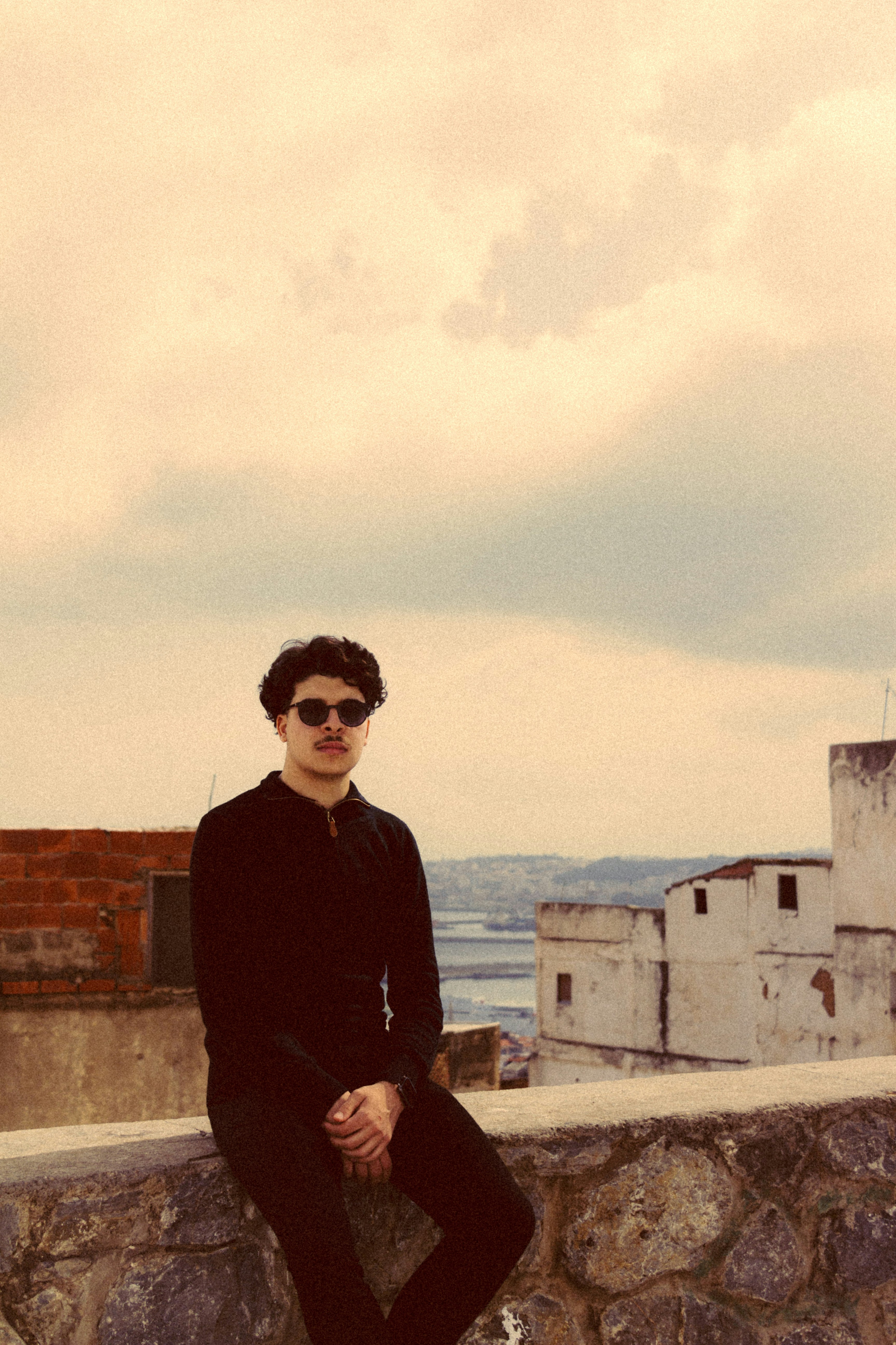 Photo by tomarquize