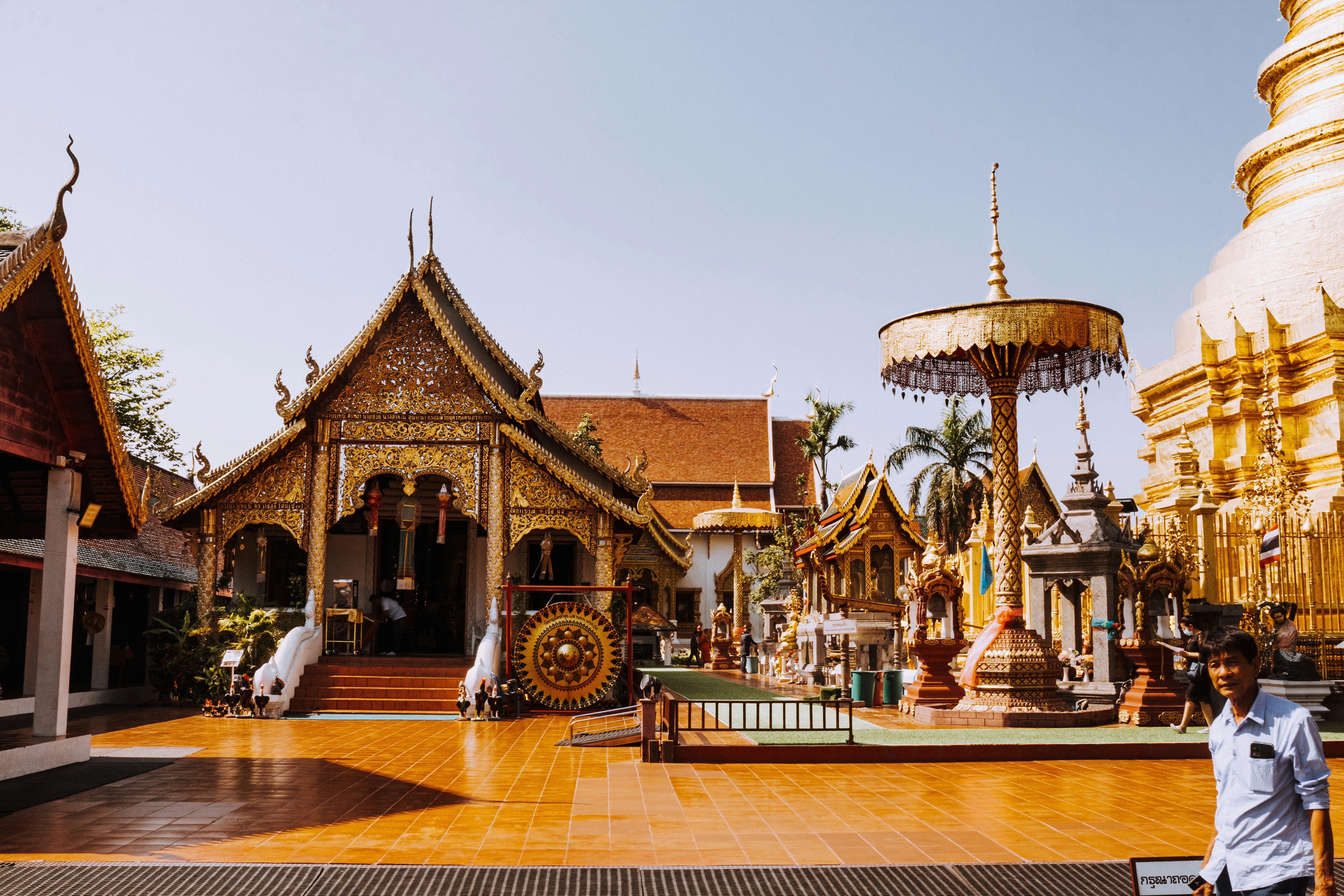 Photo by daniele_franchi