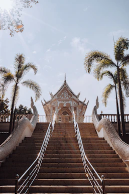 Chiang Mai guide