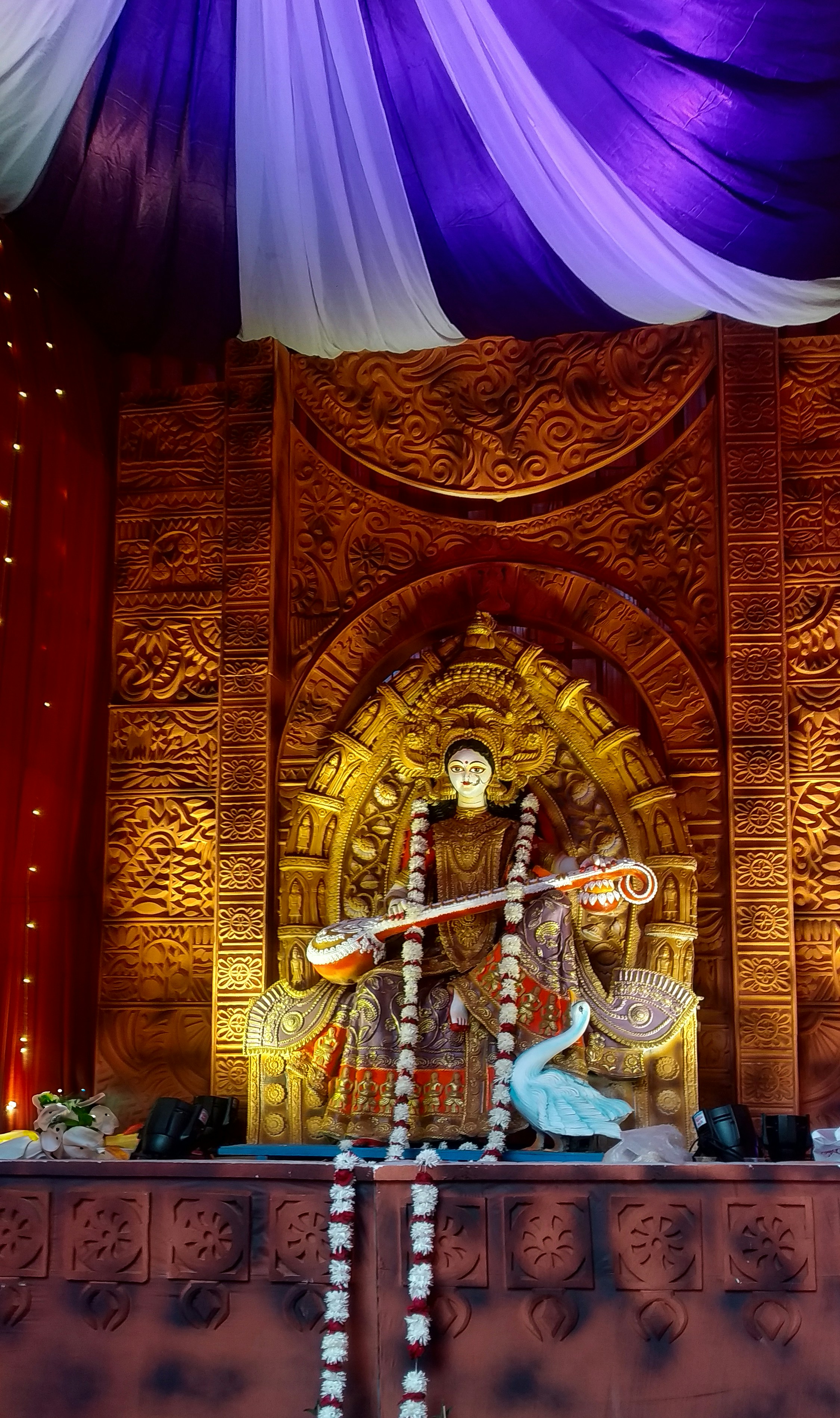 Photo by aniknath