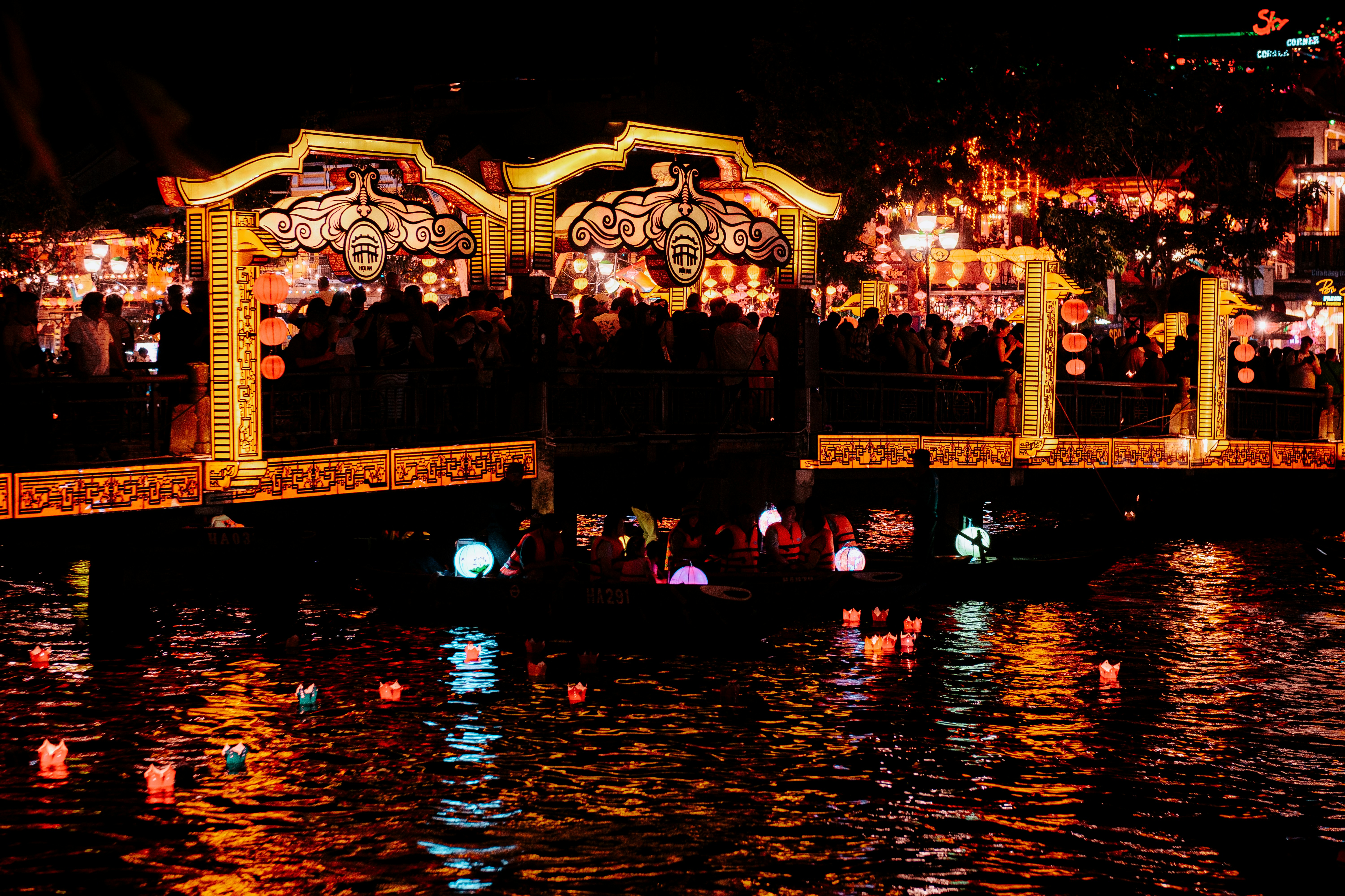 İzmir'de Kültür Yolu Festivali Sanata Doyurdu - Yaşam haberi görseli