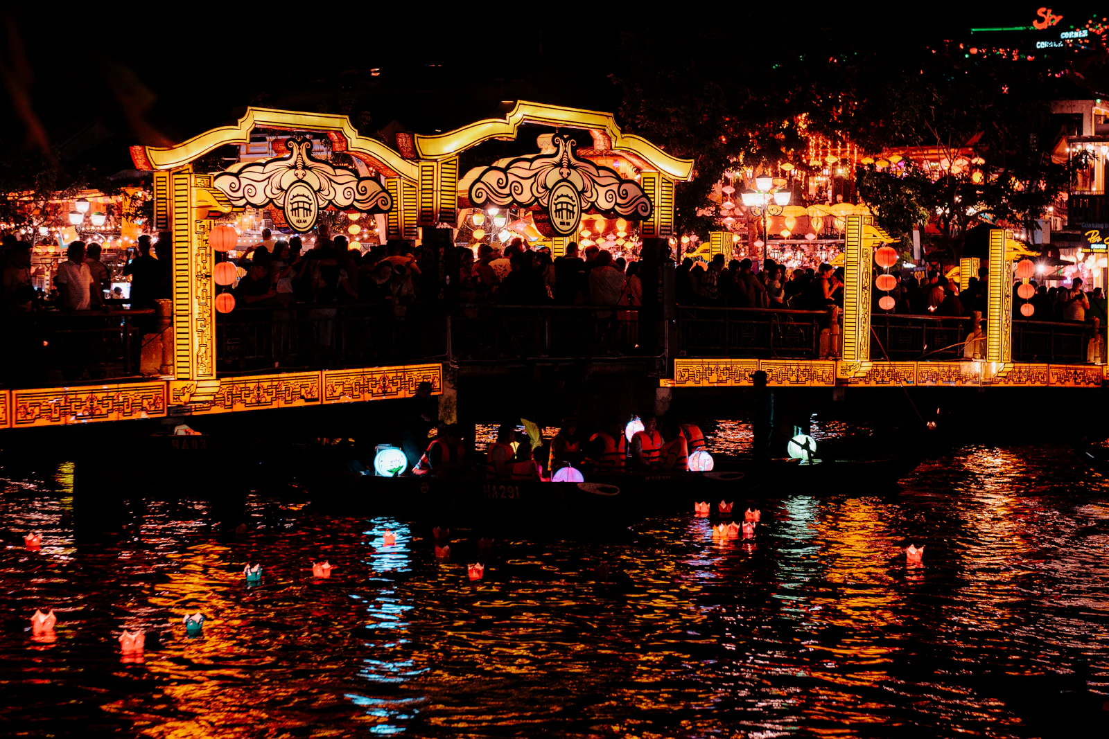 Da Nang & Hoi An Heritage