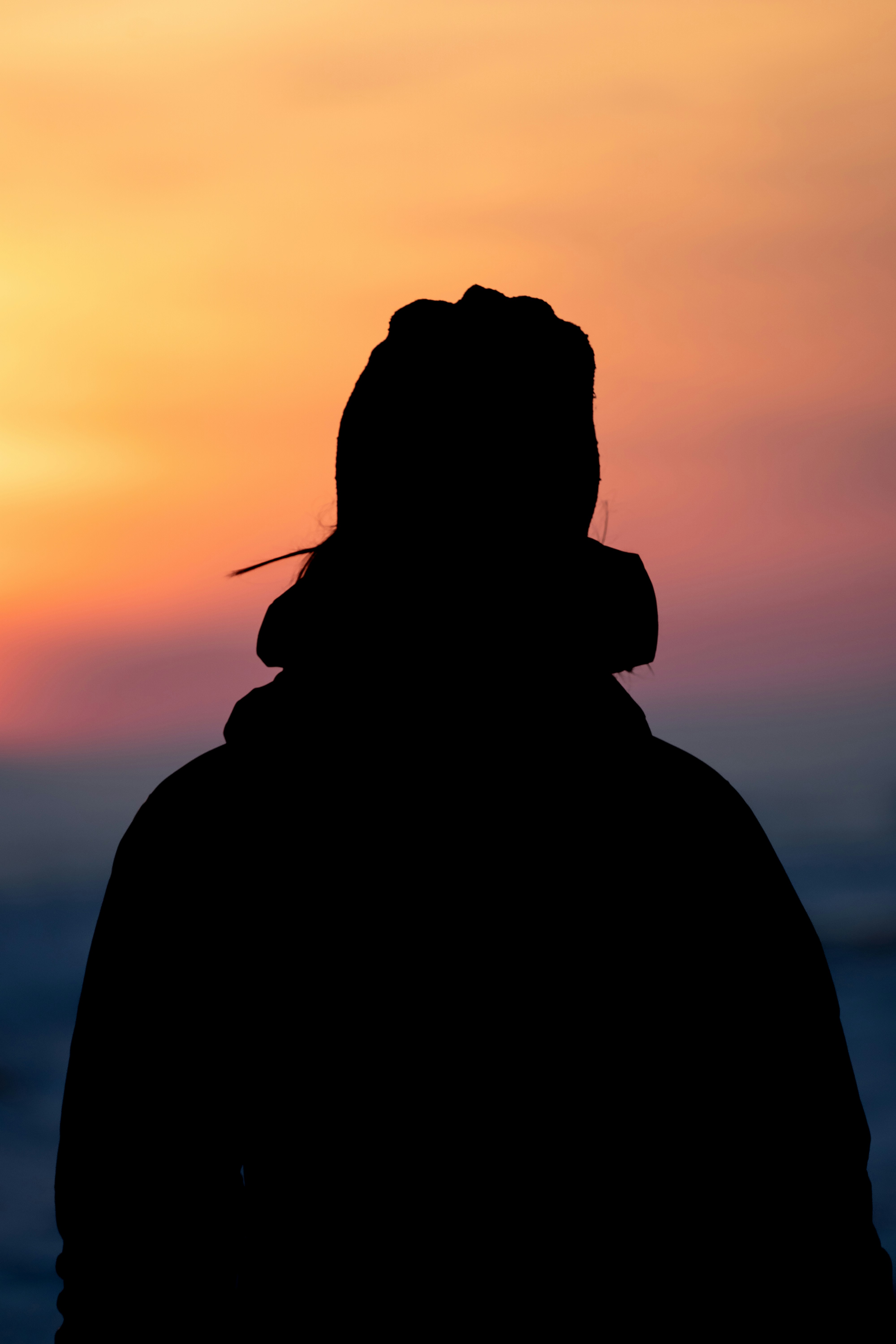 Photo by tog_photography