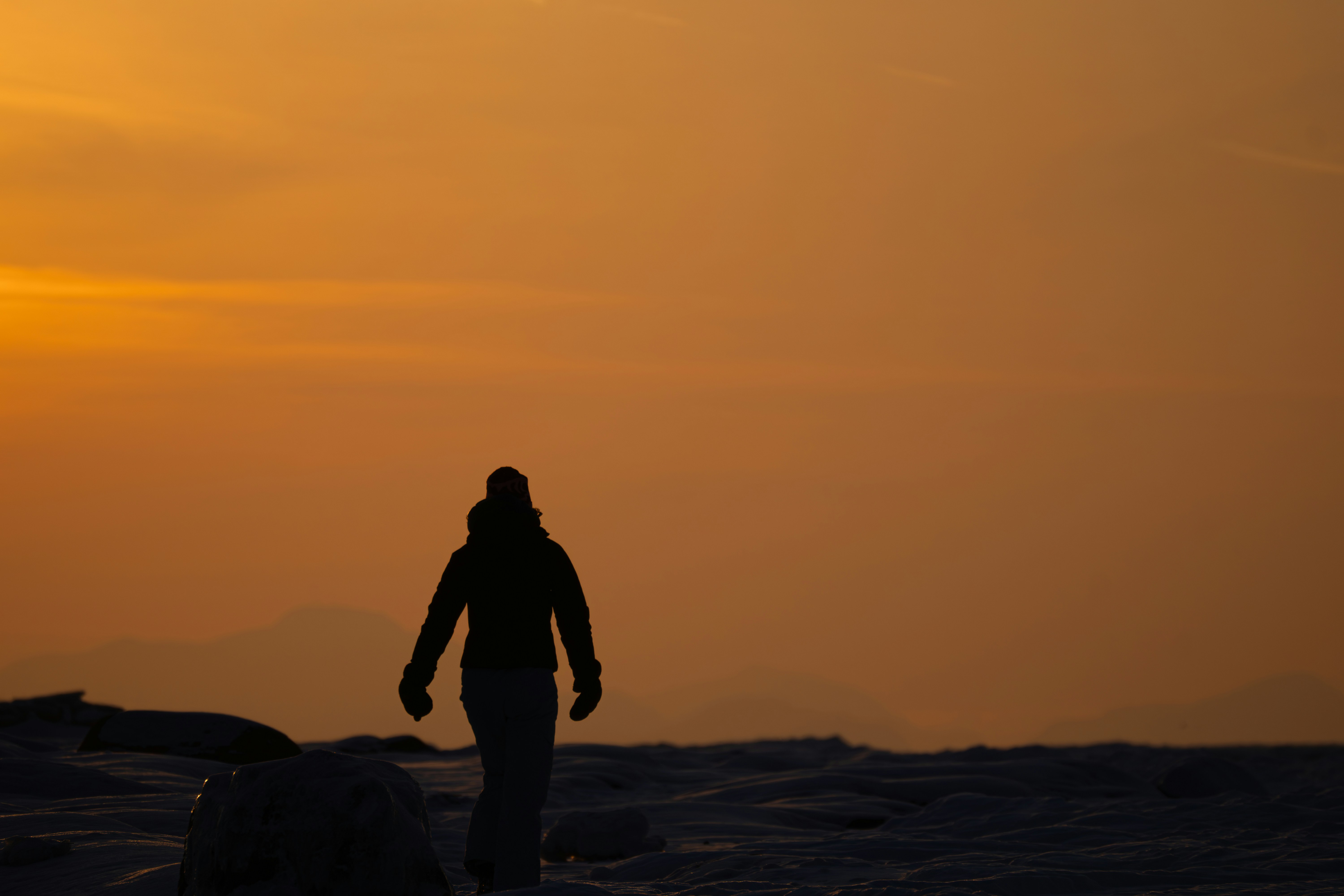 Photo by tog_photography