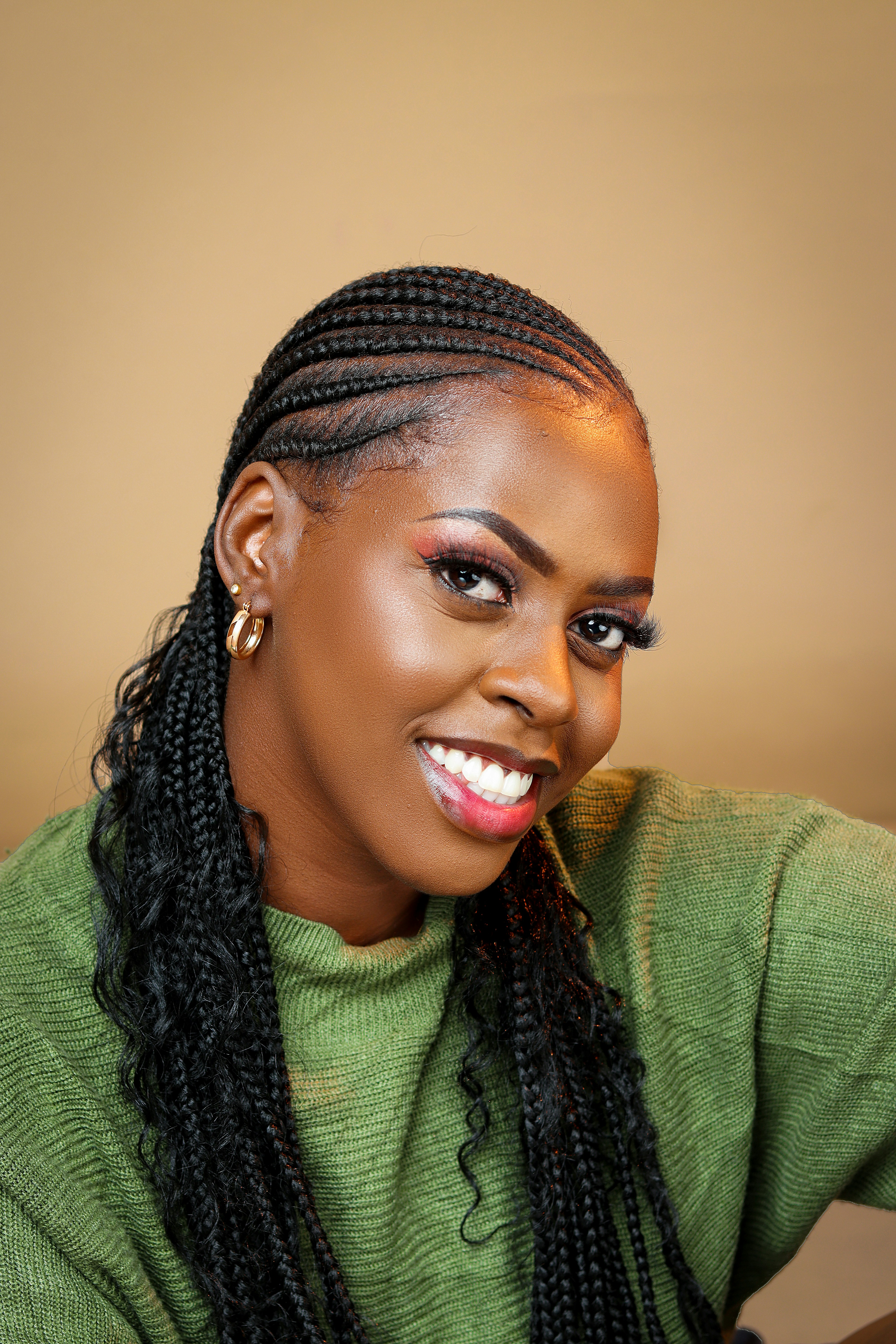 Photo by amani_nation